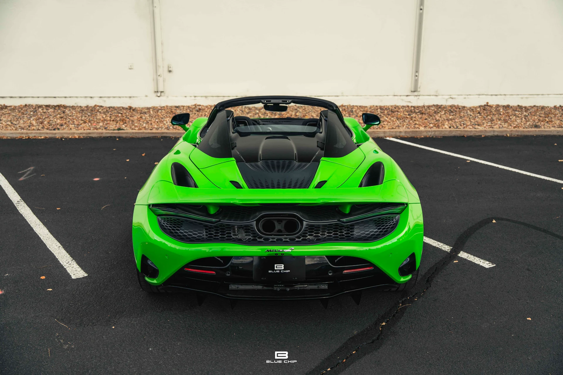 mph034_2697031646_691cb583368d07a9e016f0b4_DSC_01383_f192f3e6ec