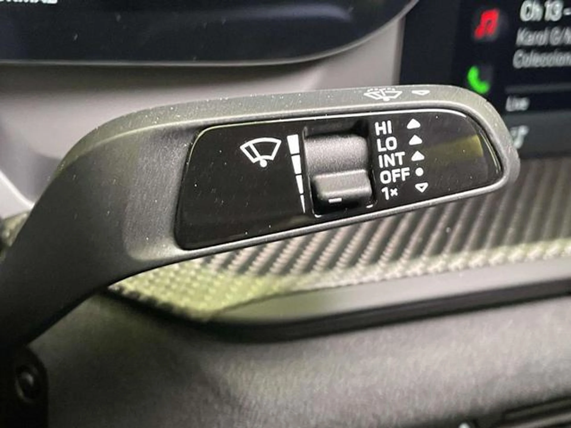 mph034_2697352780_9_WW_2_A61_DT_f_C6_H_Yu_Nvtp_UXB_8h_Bc_6859c0dee8