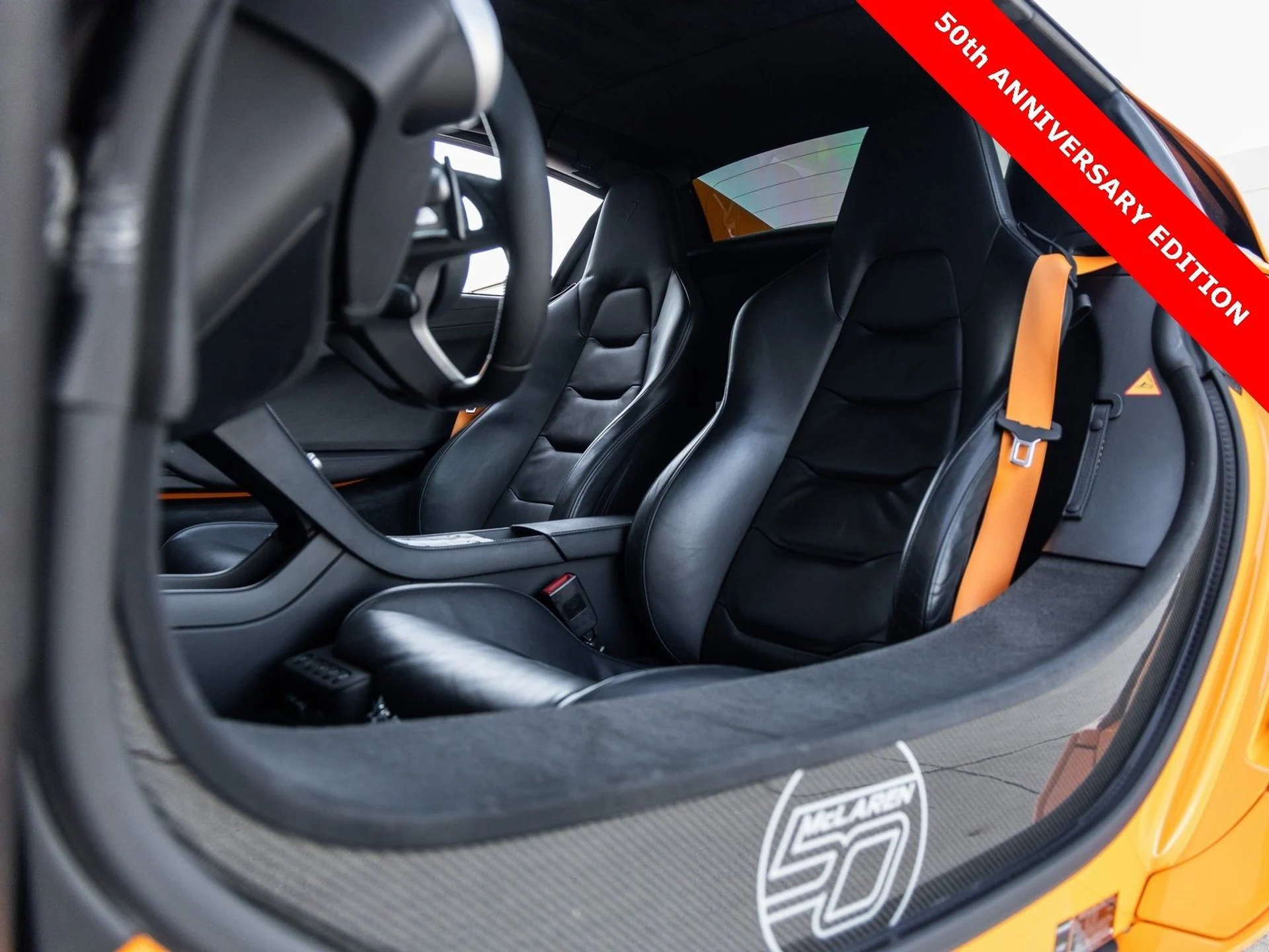 mph034_2697359733_35_3cbe7c20b7