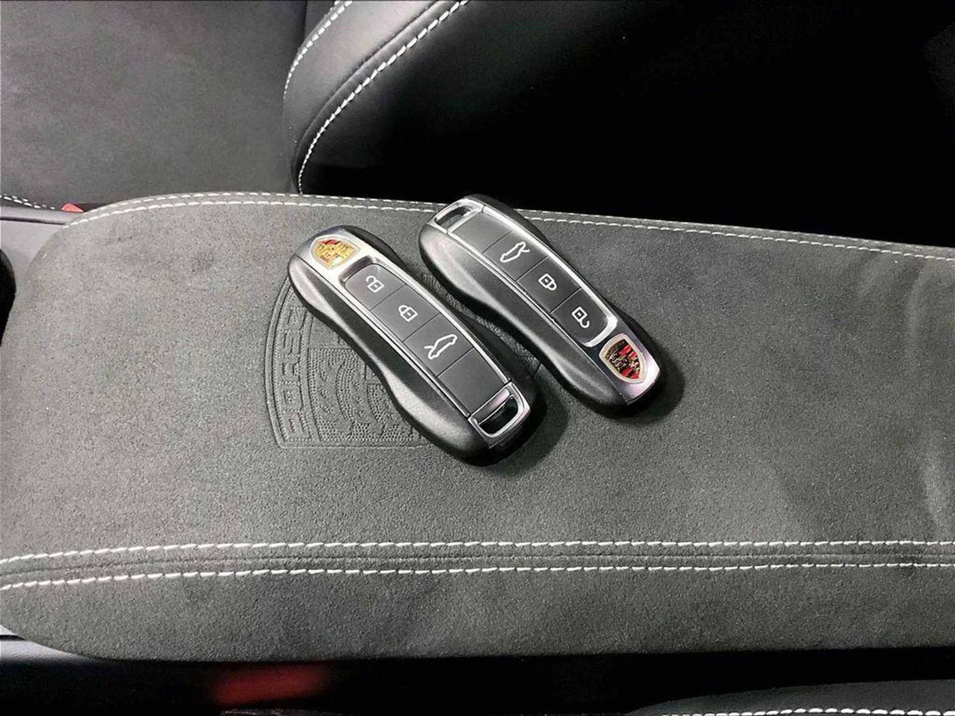 mph034_2698157504_Eju_X79_Gi_VB_Ikny0p_Xru_RYN_93_A_578eeacd2d