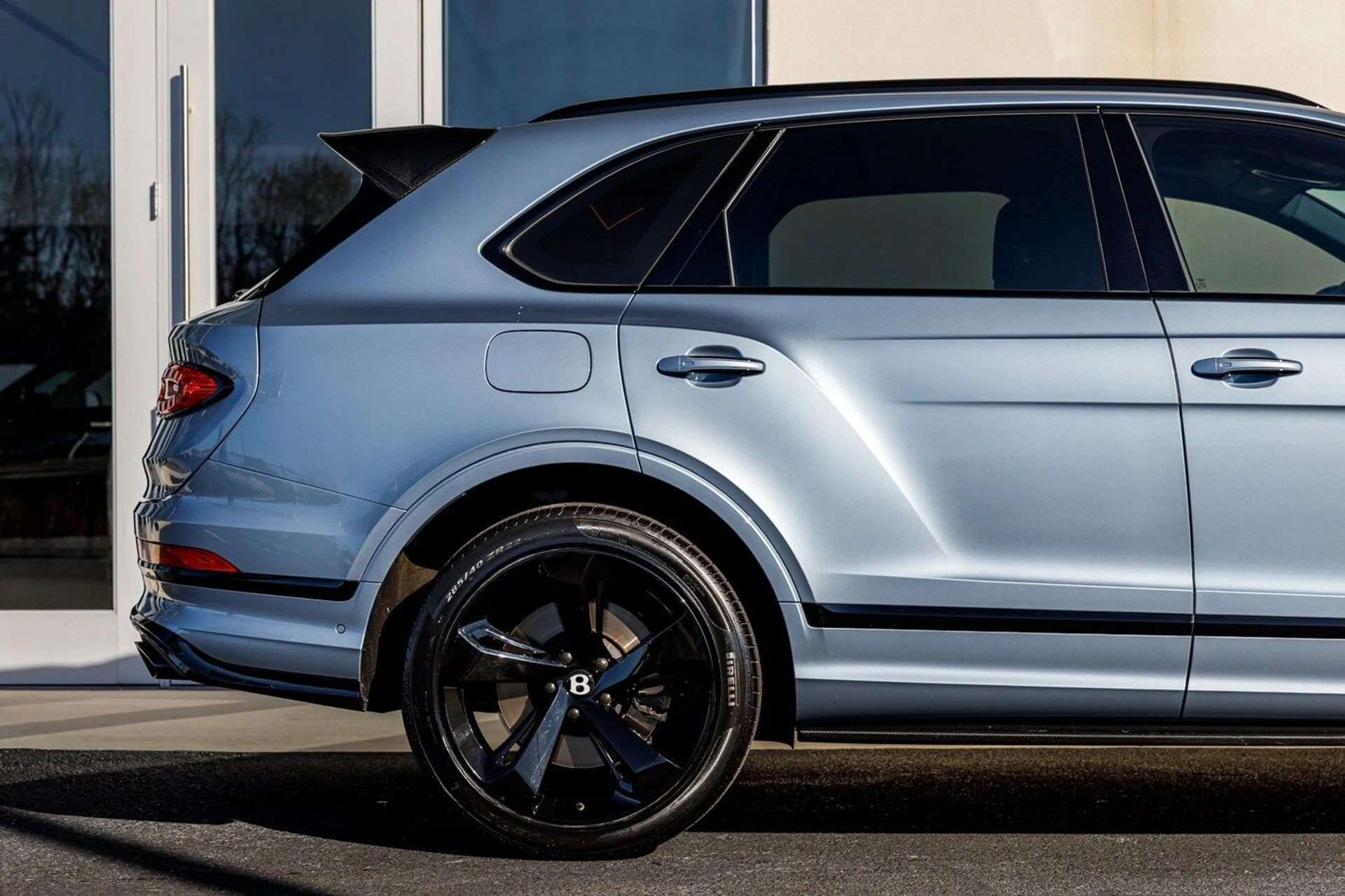 mph034_2698773099_b4d33bc4eba0e3daacc45b07254e21f5x_6f68498ab4