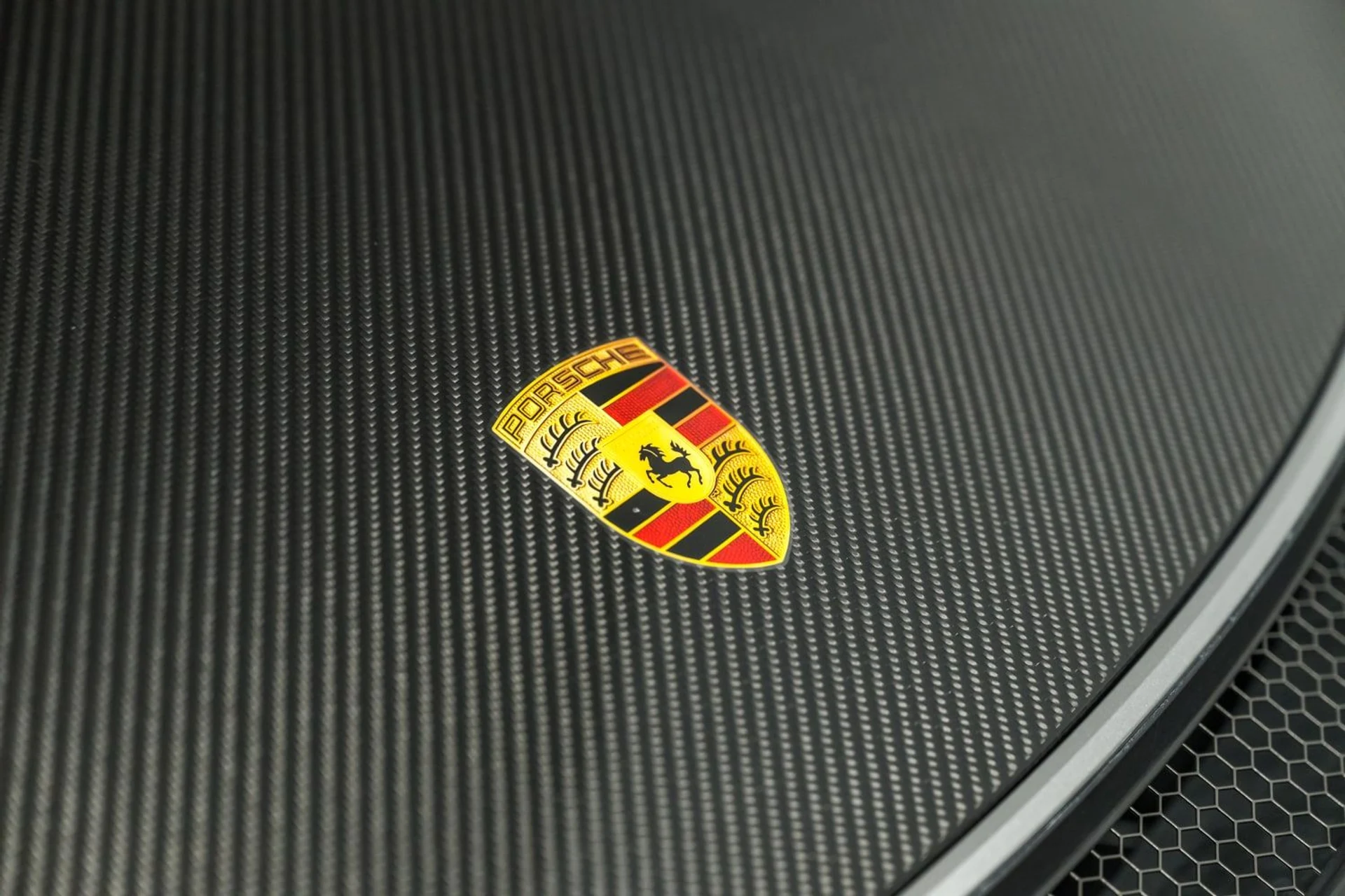 mph034_2699071219_8474da58360e488e84ef57f032bf94ed_59ed3e07ff