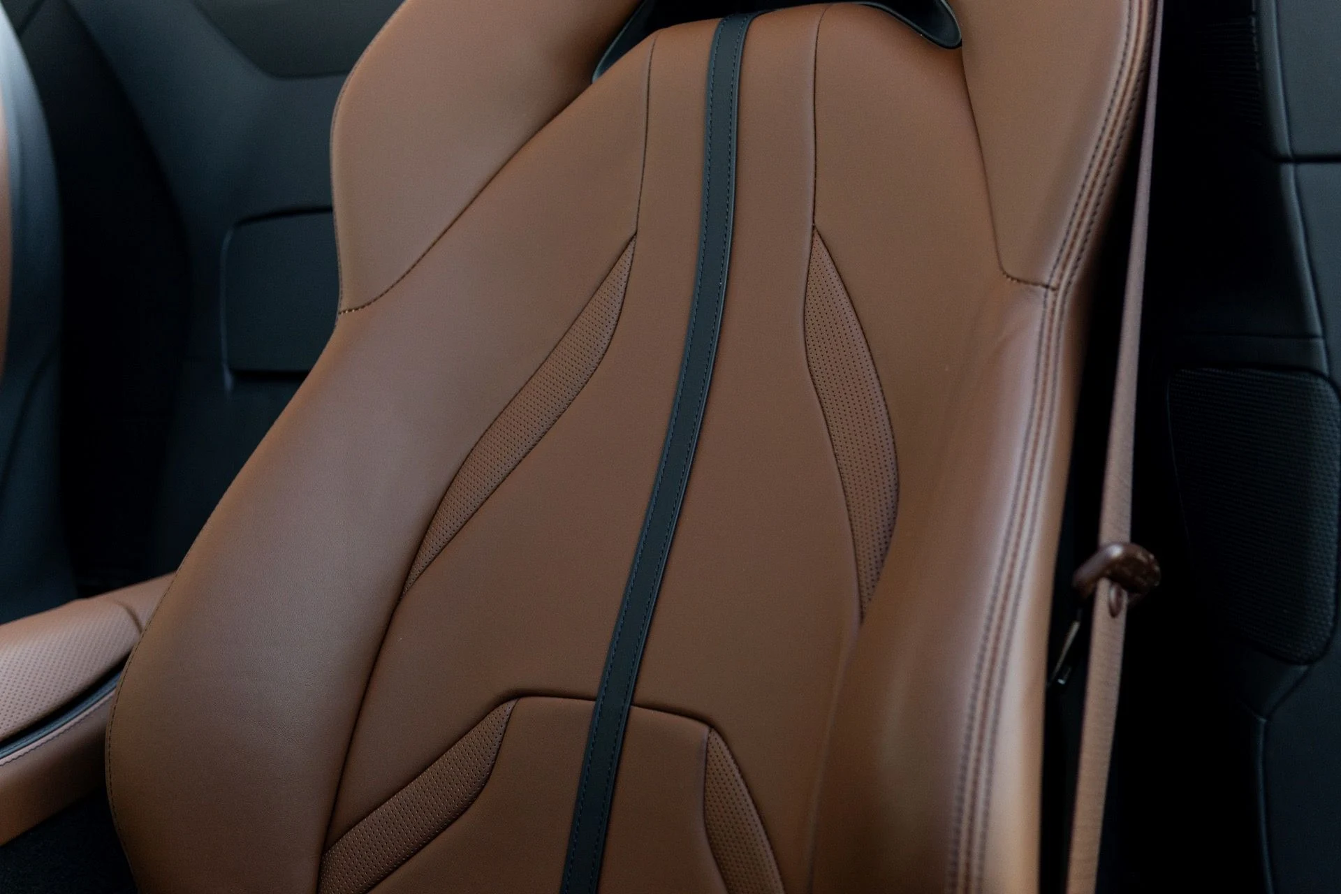 mph034_2699750255_Used_2023_Ferrari_812_GTS_1767886631_88f5d852d0