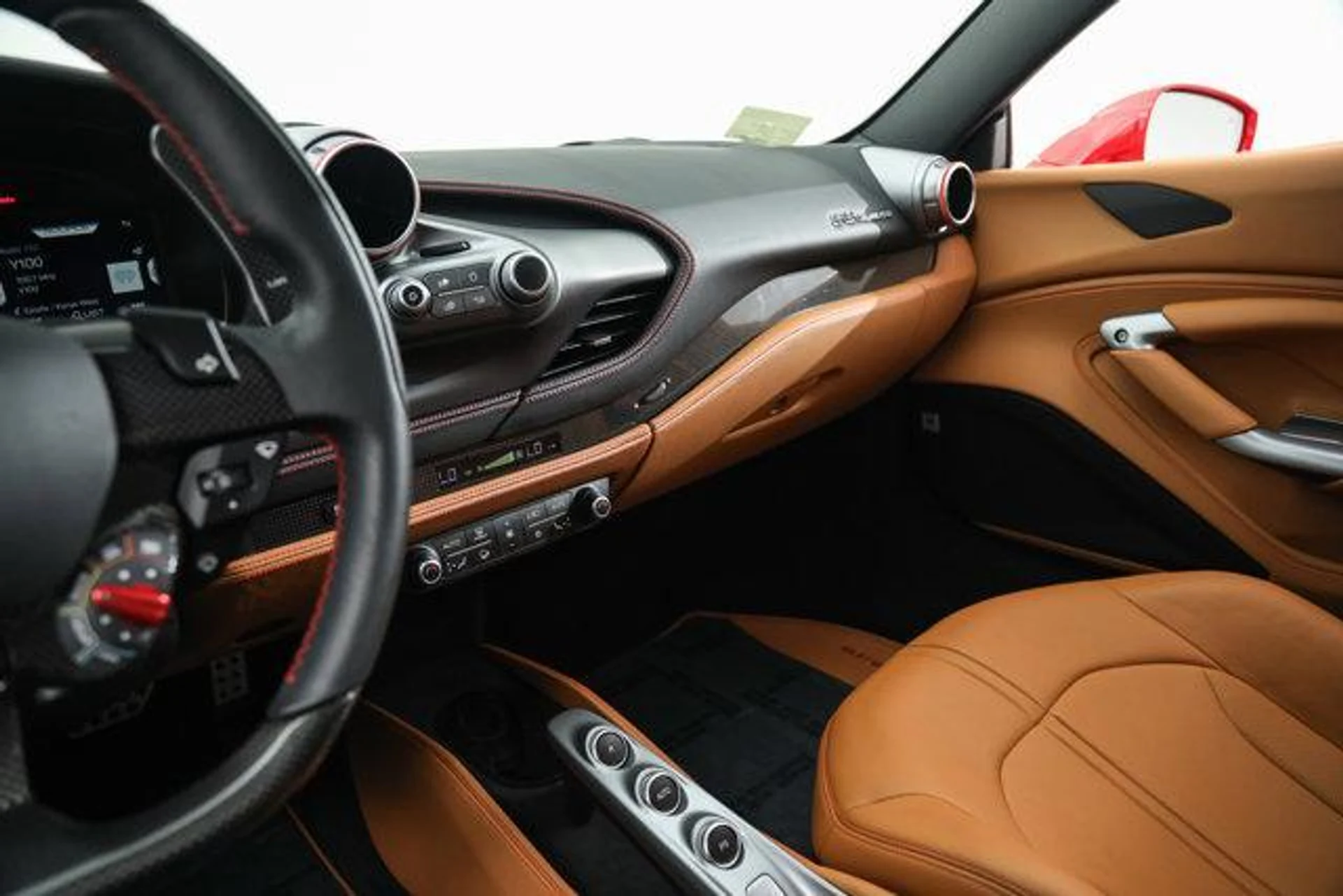 mph034_27005381_PE_Mgaf_C_Po_ilbh_X_Pm3c_YC_Viww_04cb4e827e