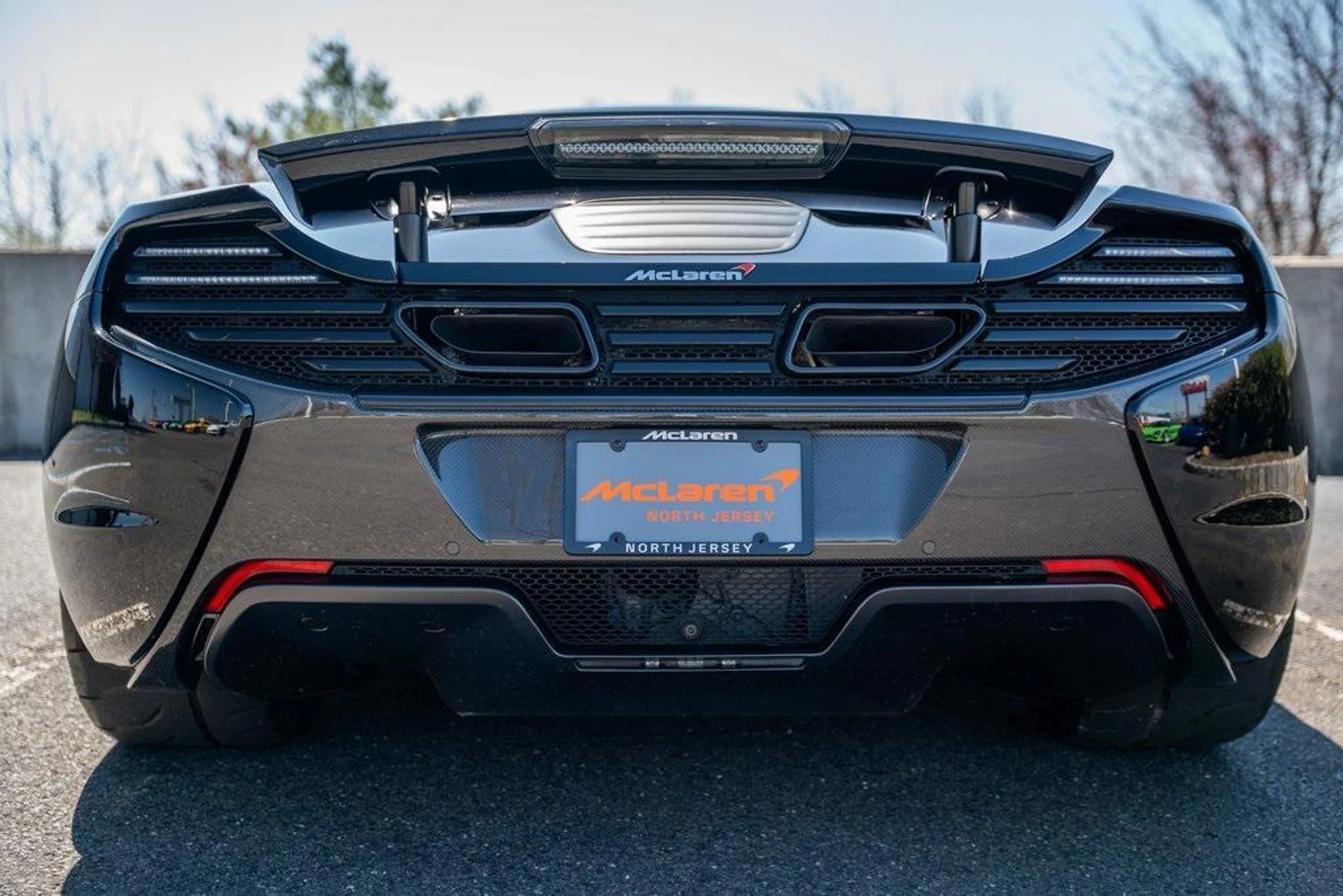 mph034_2700846637_Hj_Y_Th_D3_jjr_Fl_D_Yv_G_Qi4t_A7_O8g_2c28d64706