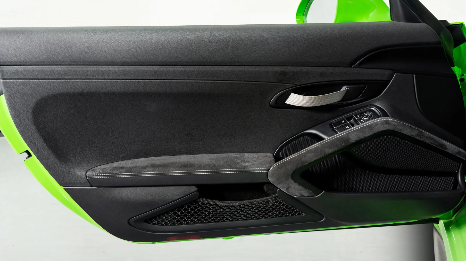 mph034_2700961899_content_homenetiol_com_2000017_2275072_0x0_380bcb2551ca4c12b89b2d35d808539f_7e0ff937f7