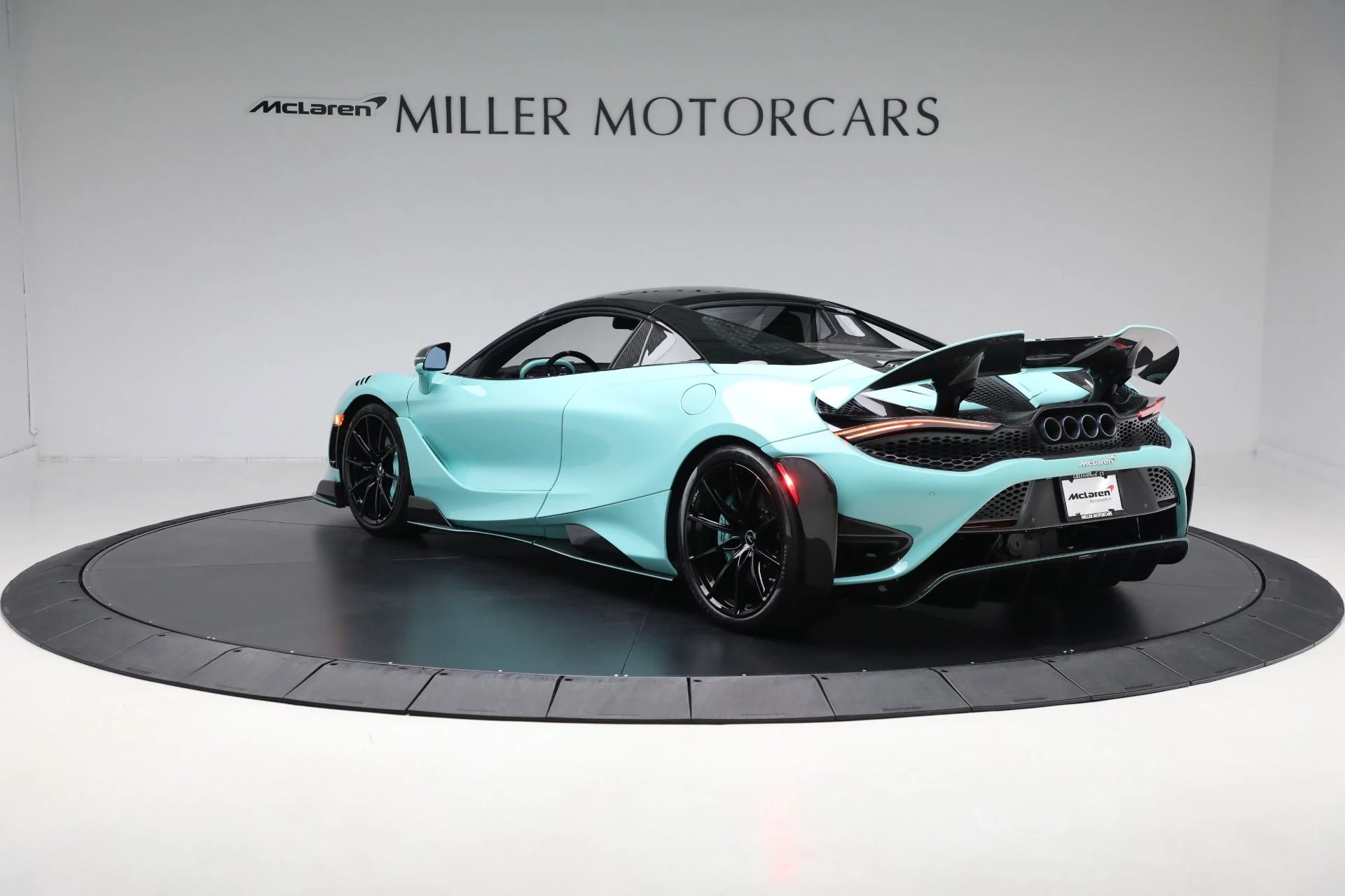 mph034_2701026205_Used_2022_Mc_Laren_765_LT_Spider_010252c76b