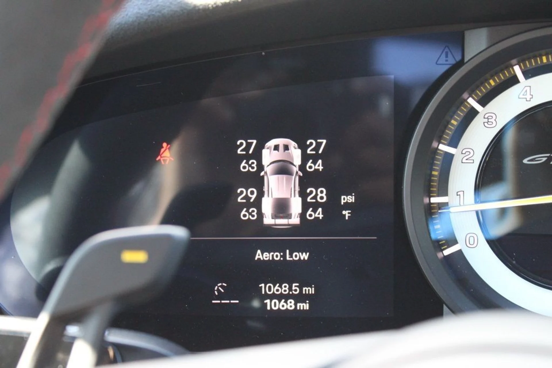 mph034_2701784944_9ccc65c12b511c31fa0b4f1bc23a6bf1_40e8fe06b4