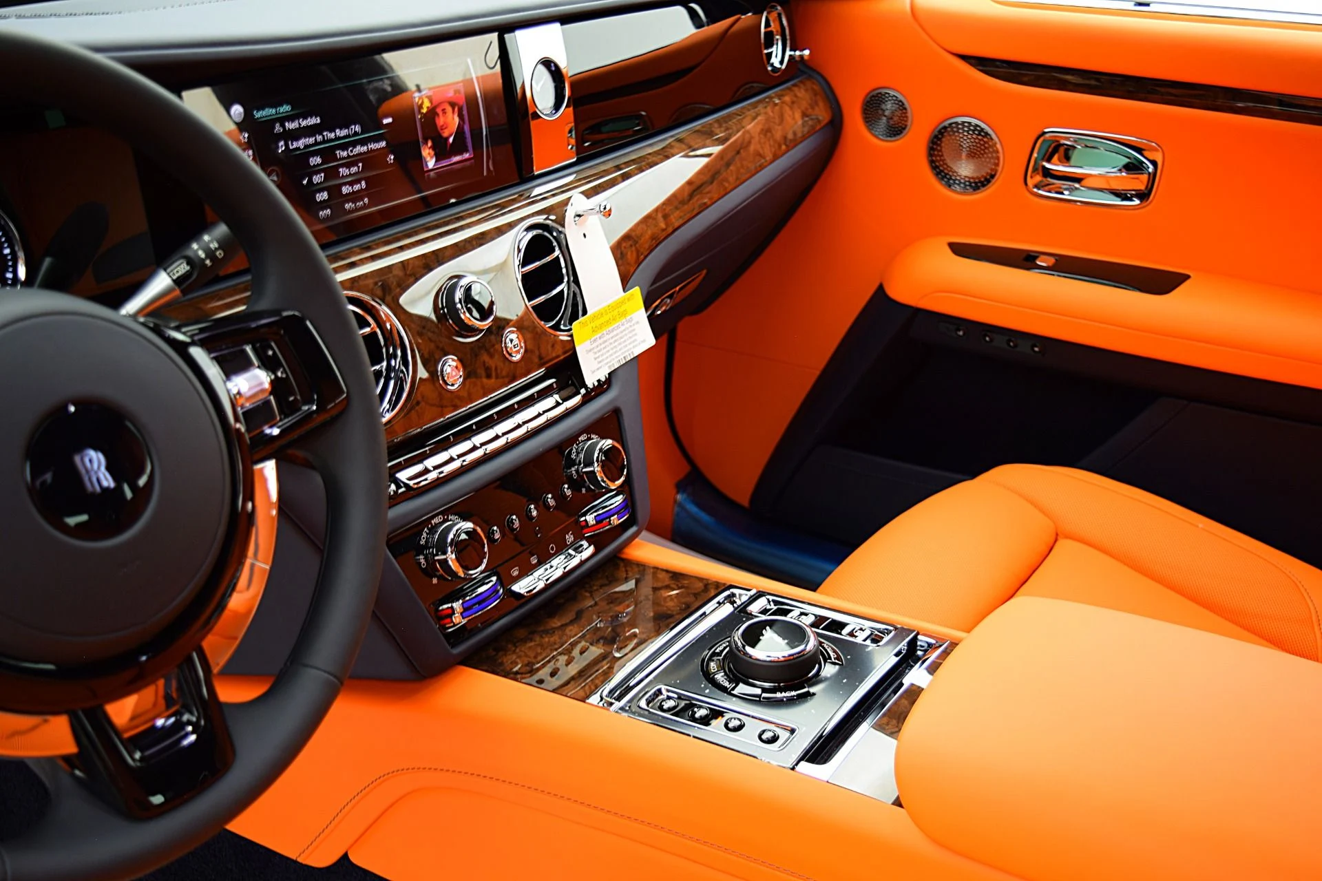 mph034_2701888822_Used_2023_Rolls_Royce_Ghost_LEASE_OPTIONS_AVAILABLE_e4741dfe64