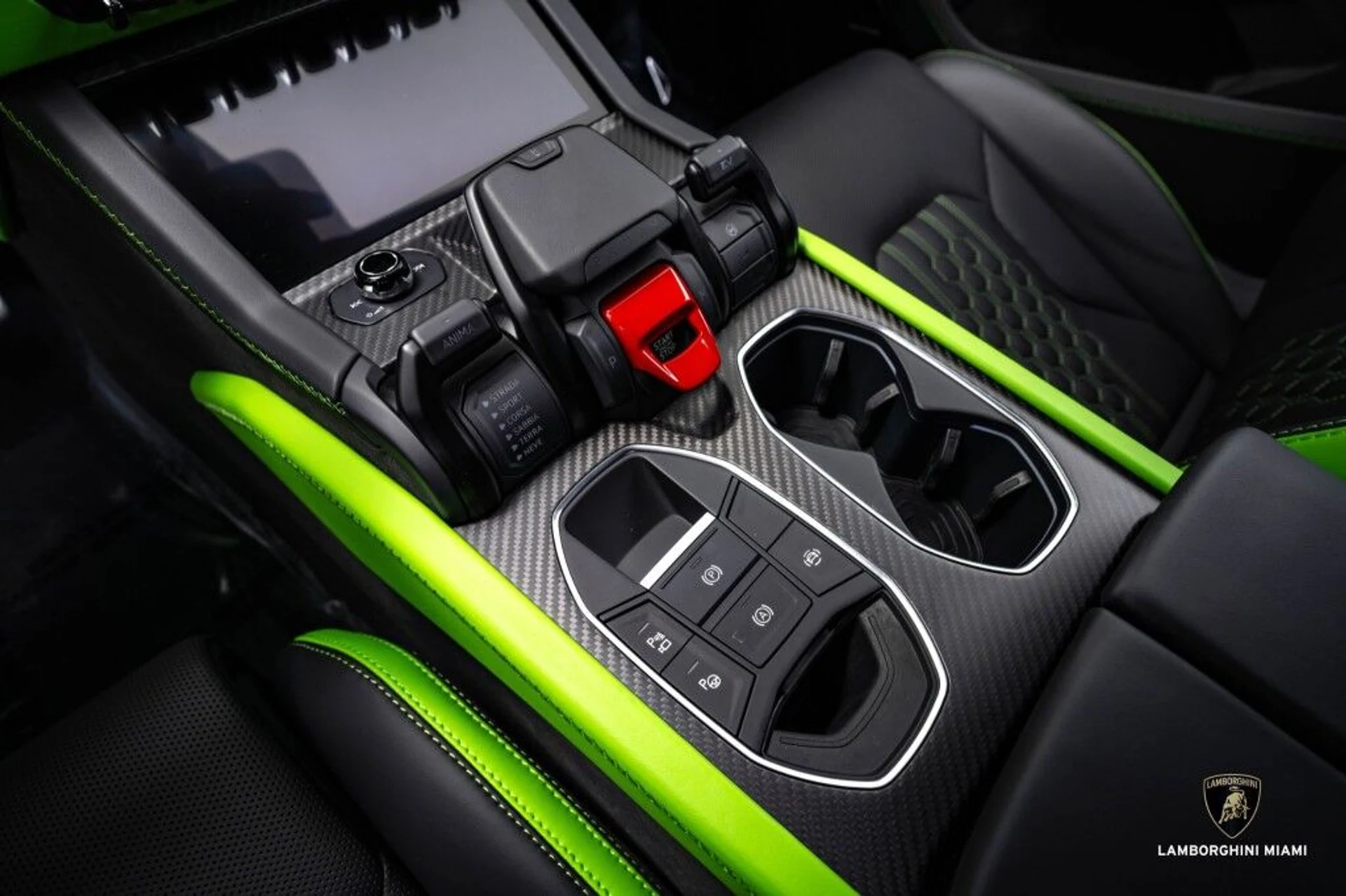 mph034_2701895892_cb1e3bf75ae870d6266ba0f7fd1a8663_d8ef5d852e