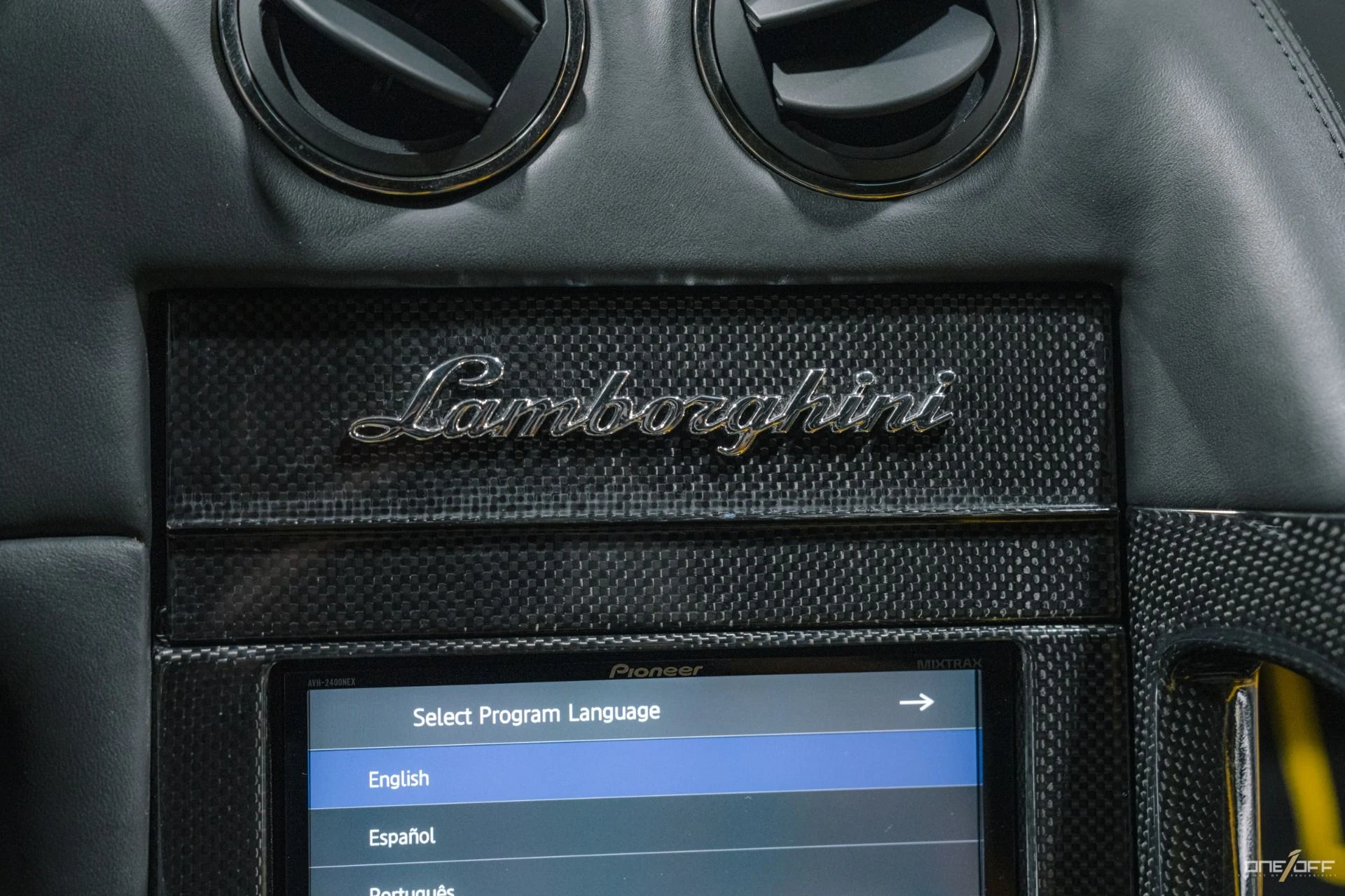 mph034_2702112159_Used_2009_Lamborghini_Murcielago_LP_640_w_Capristo_Exhaust_FULL_Engine_Out_Service_1759533395_787fe06bf7