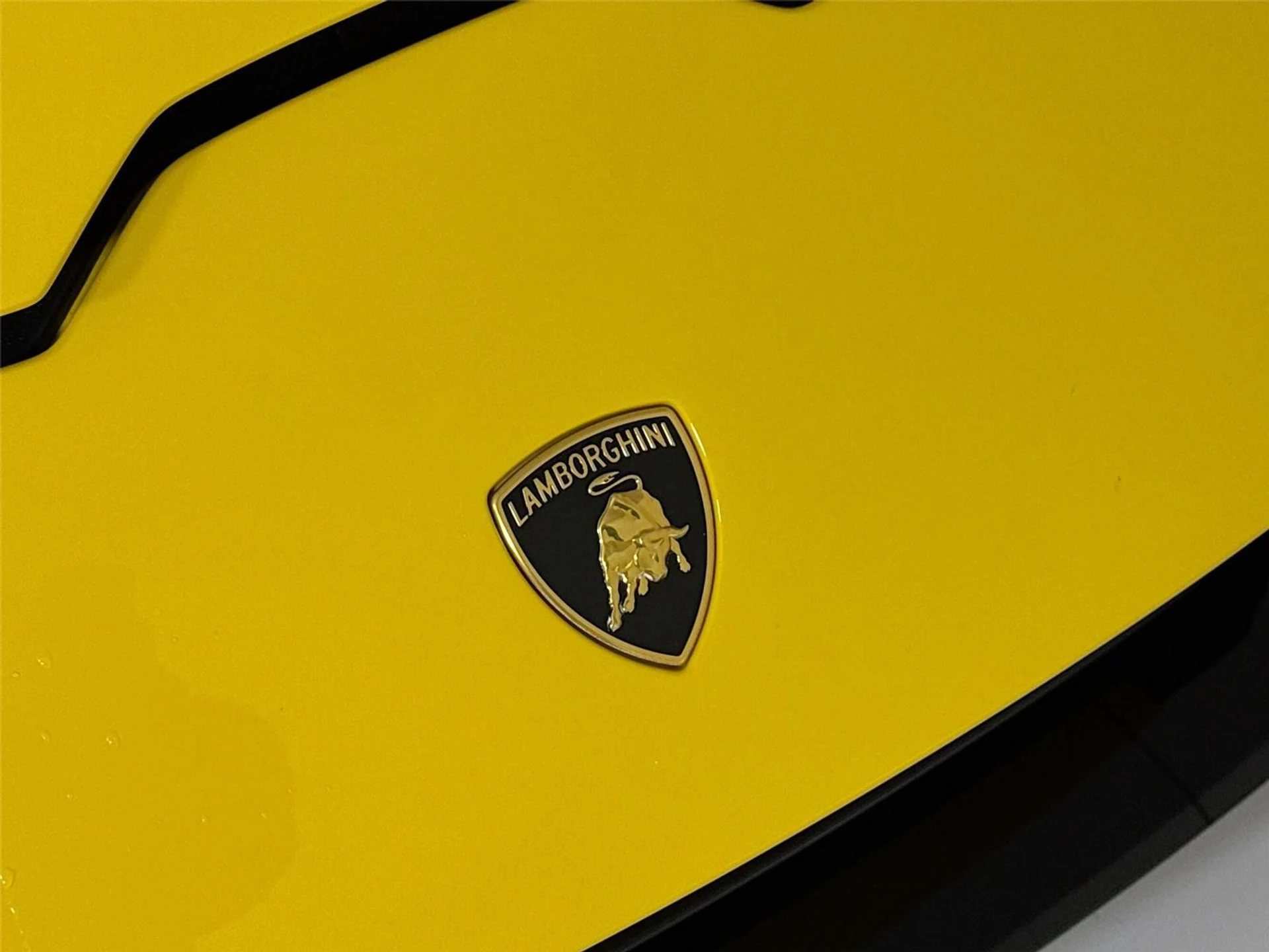 mph034_2702614585_da060970160a5b54328b8e127999adb5_2a43571f6e