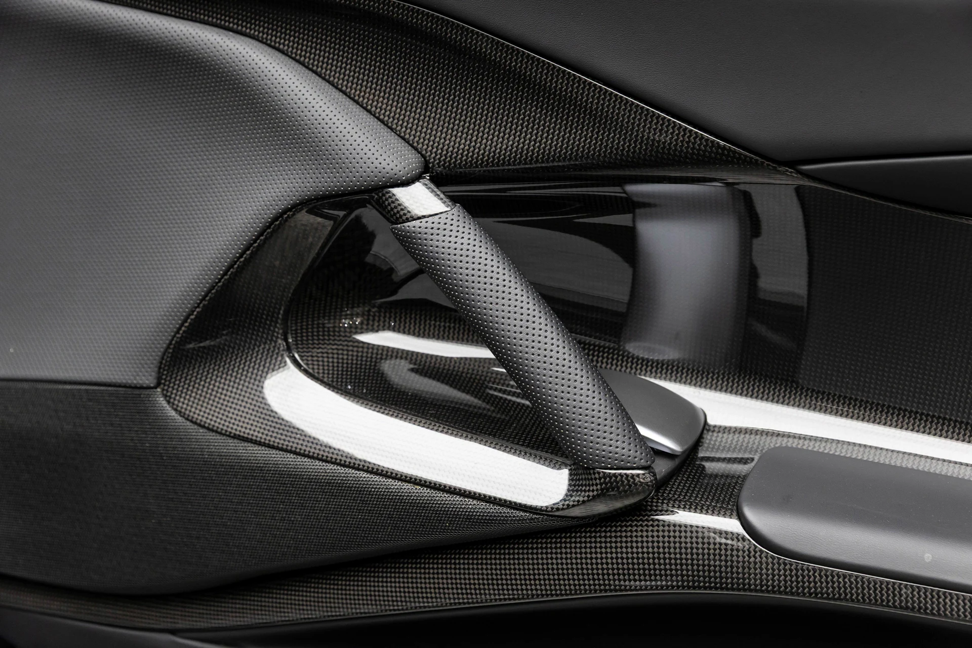 mph034_2702790378_7772898196684f608f5bd8e1a9f2b91a_428c439a96