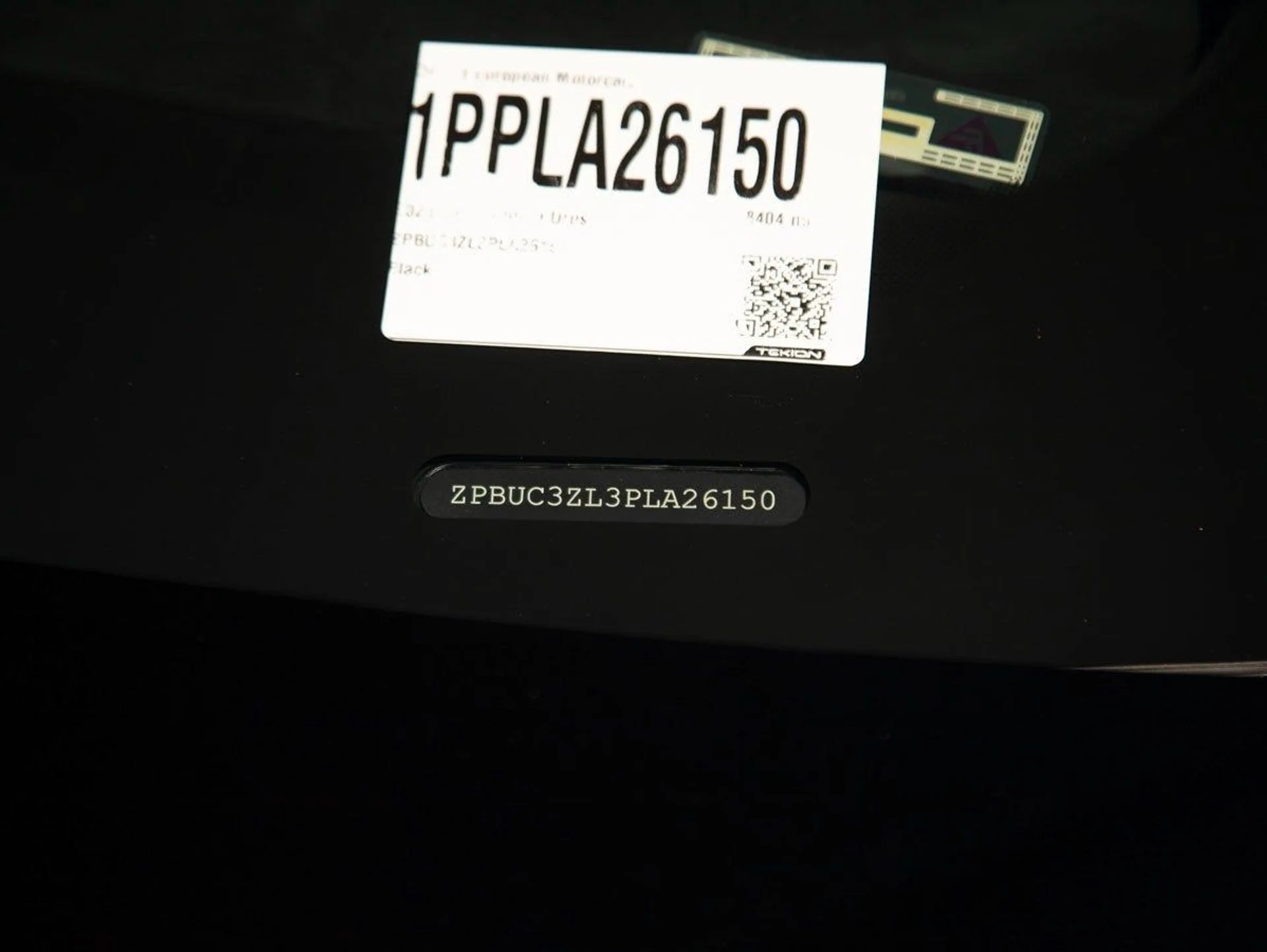 mph034_2703080113_35_ac5efda3c8