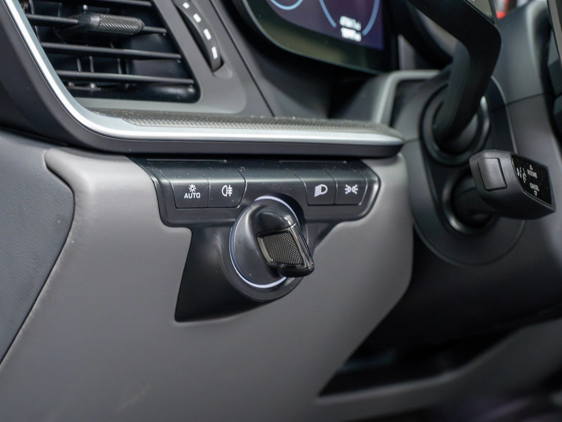 mph034_2704309230_8d1f99f024385f6b1b028363f52d2b4ex_83774811e7