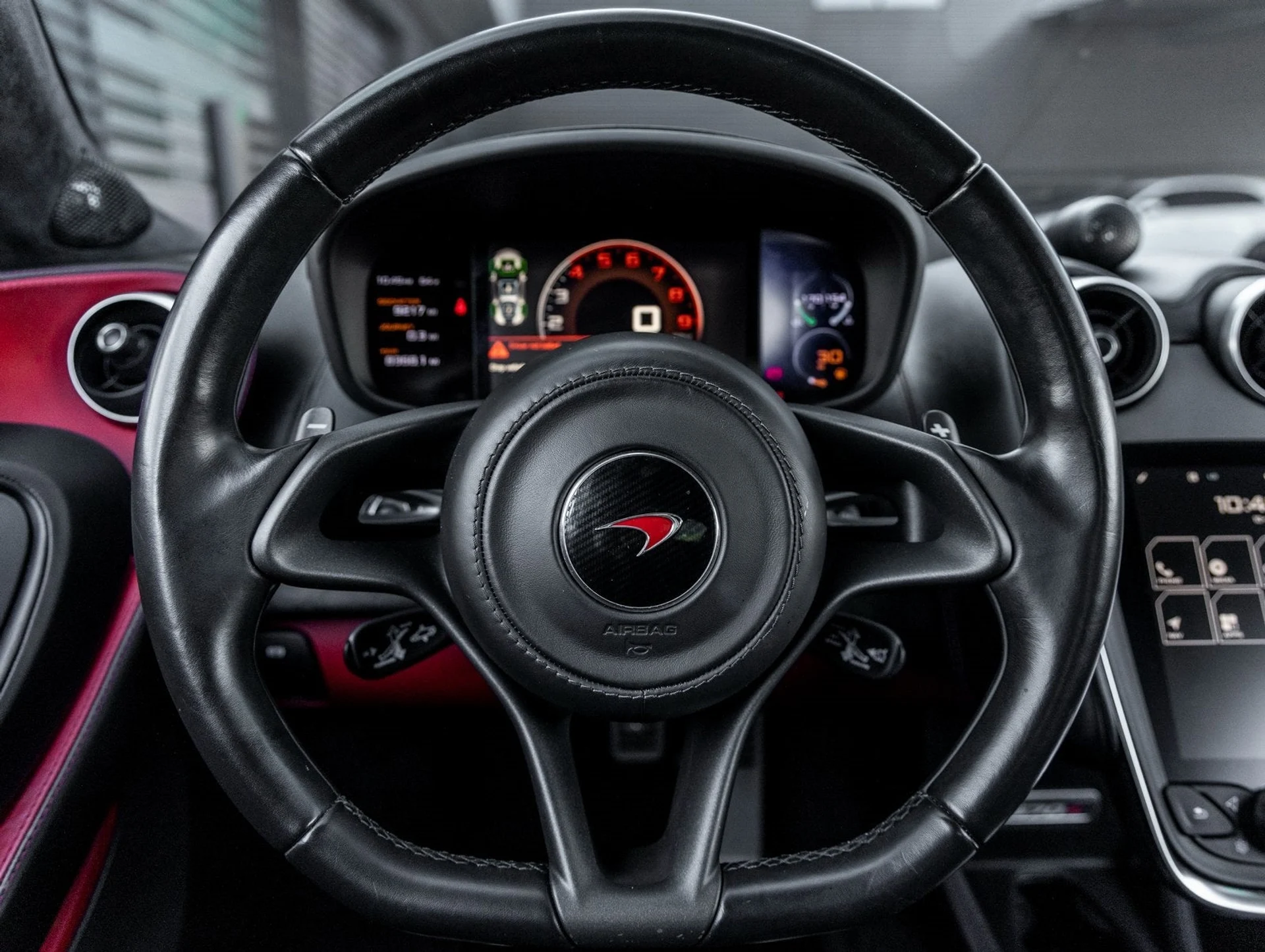 mph034_2704509376_35_b6f8977197