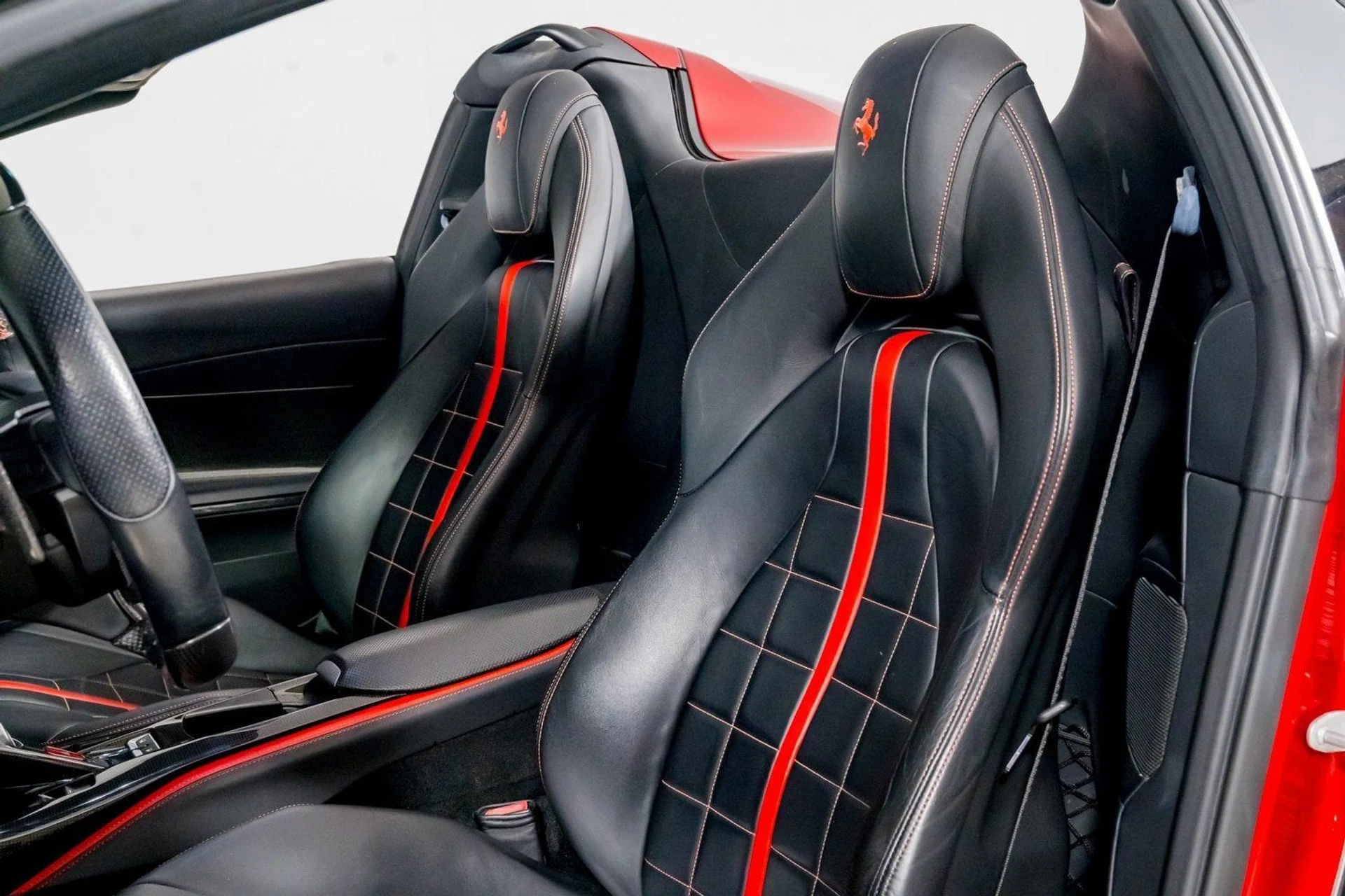 mph034_2705055002_fd83e8ab0e184da7bfc30d33815e3b05_839323e6ce