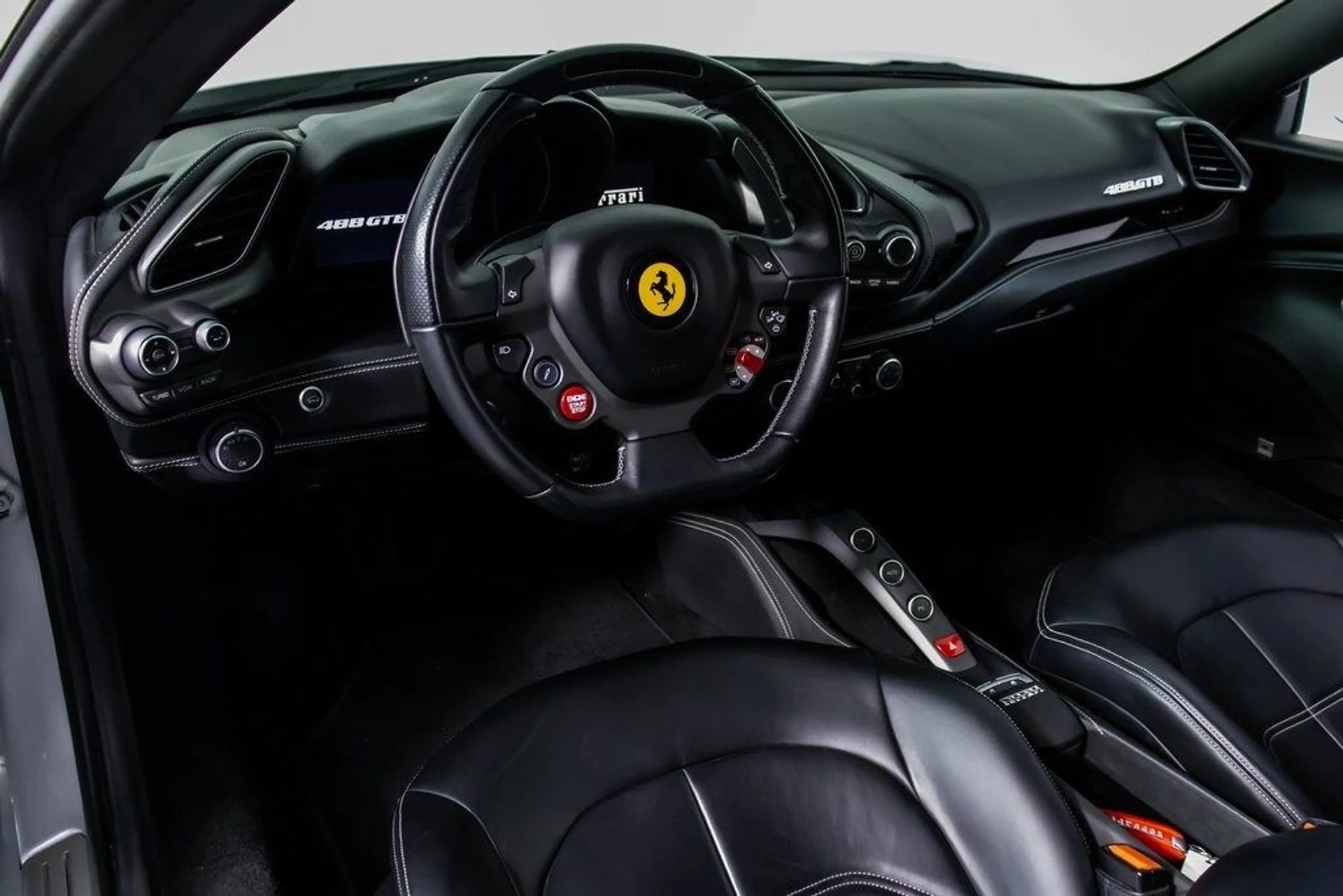 mph034_2705811347_005a7a7e3d93cb3b1bd2bbf89104bc20x_fa449b901a