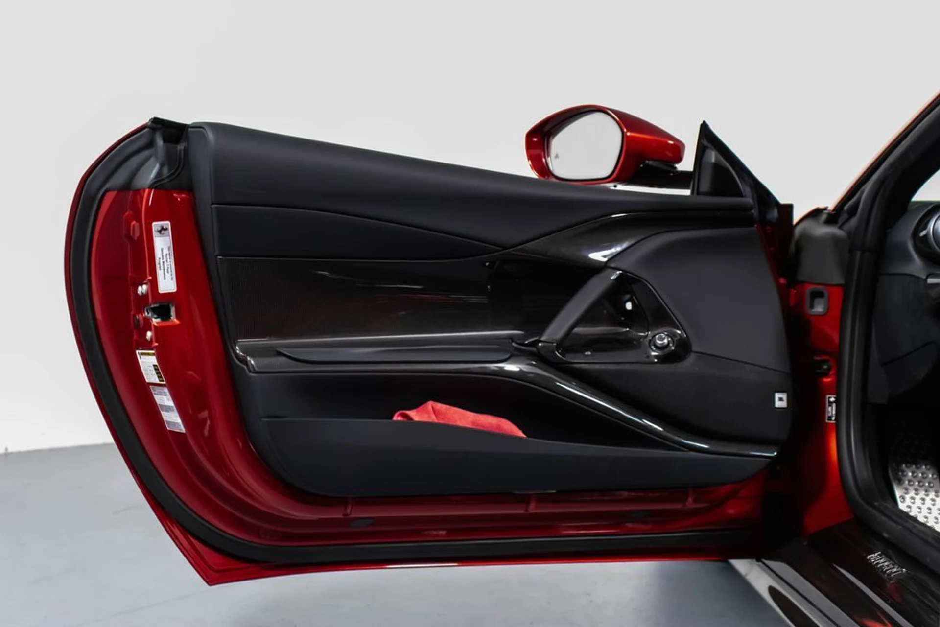 mph034_2706912567_af24496b14c7bdd82685b8f3372e14e6x_7b9d89c828