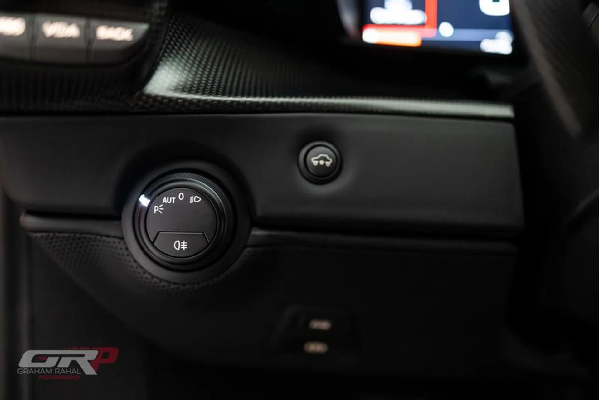 mph034_2707060585_AAB_7_ED_74_6_E83_47_E2_B322_7_E9_AF_62_D6872_7d6ac3f6b3