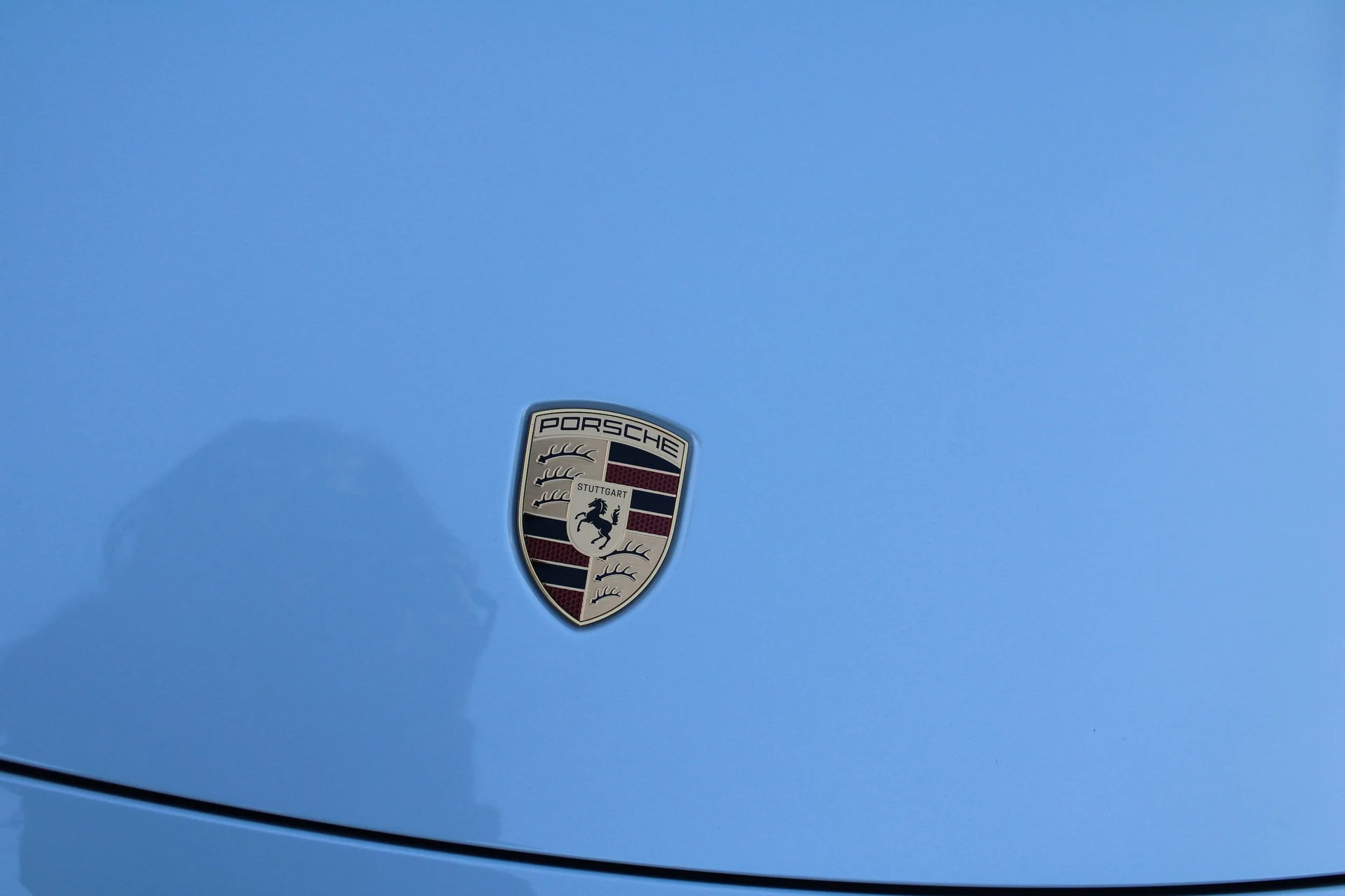 mph034_2707242457_7468743ad3d9d215429b6fd77b1d17a8x_3d76e61576