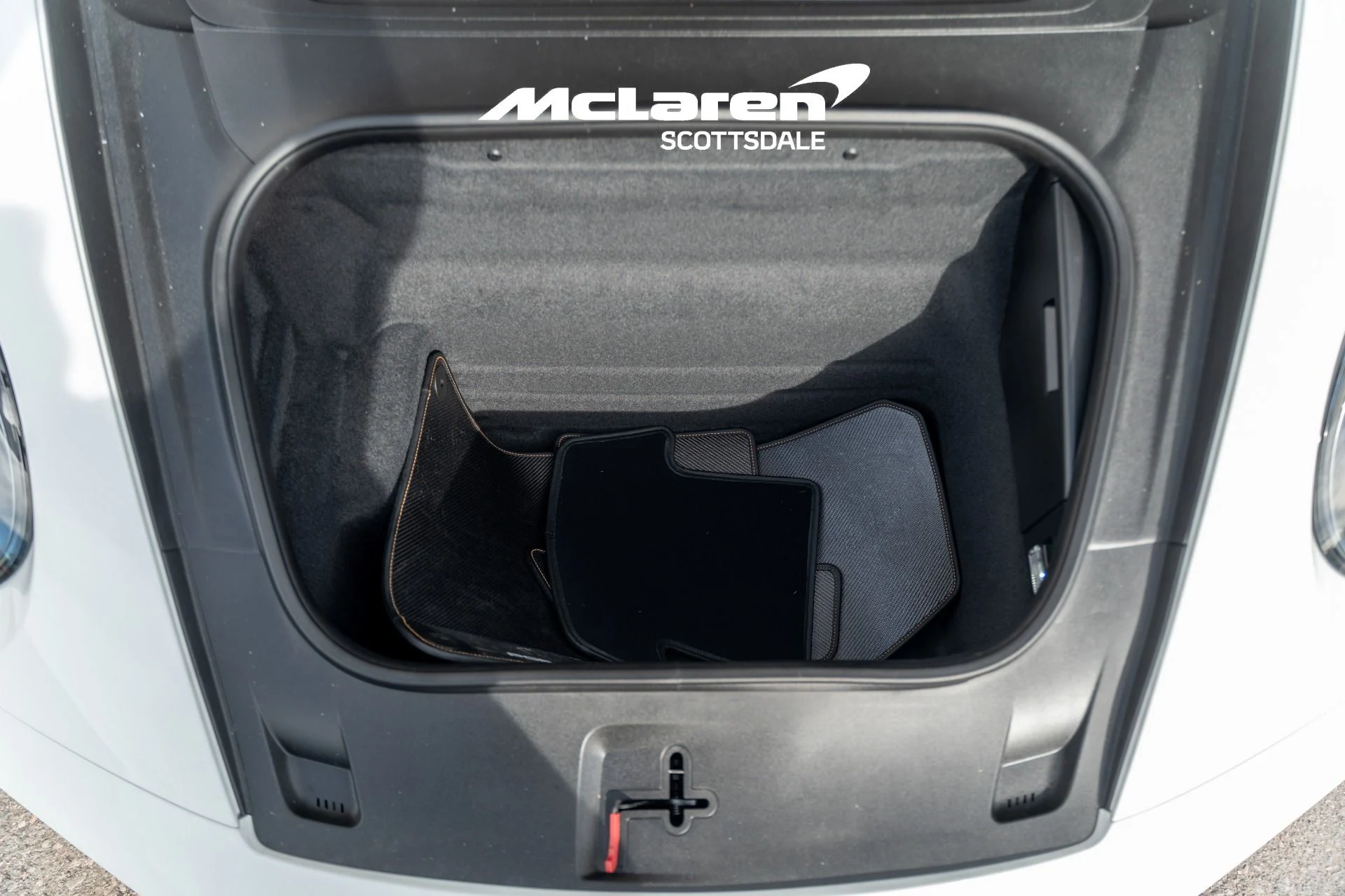 mph034_2707281427_Used_2025_PORSCHE_911_Turbo_S_1764564870_f709b2ebcf