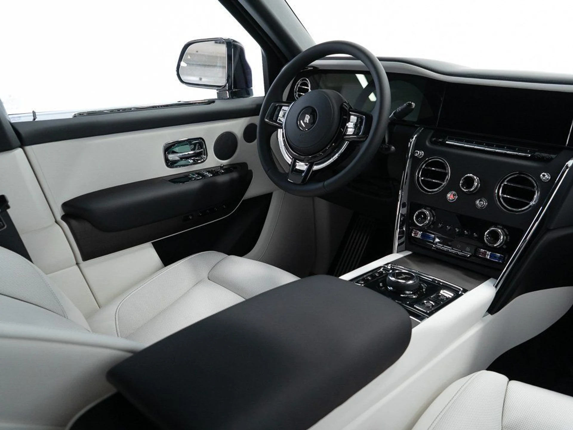 mph034_2707282627_6b40070148c0eb20969c2743498f1840_9ffbe737fb