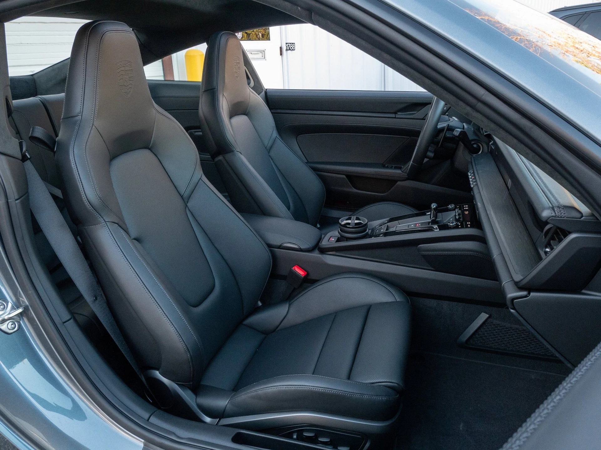 mph034_2707432644_4636b3ee1b99fbd6e574bce6d16277acx_51a4166409