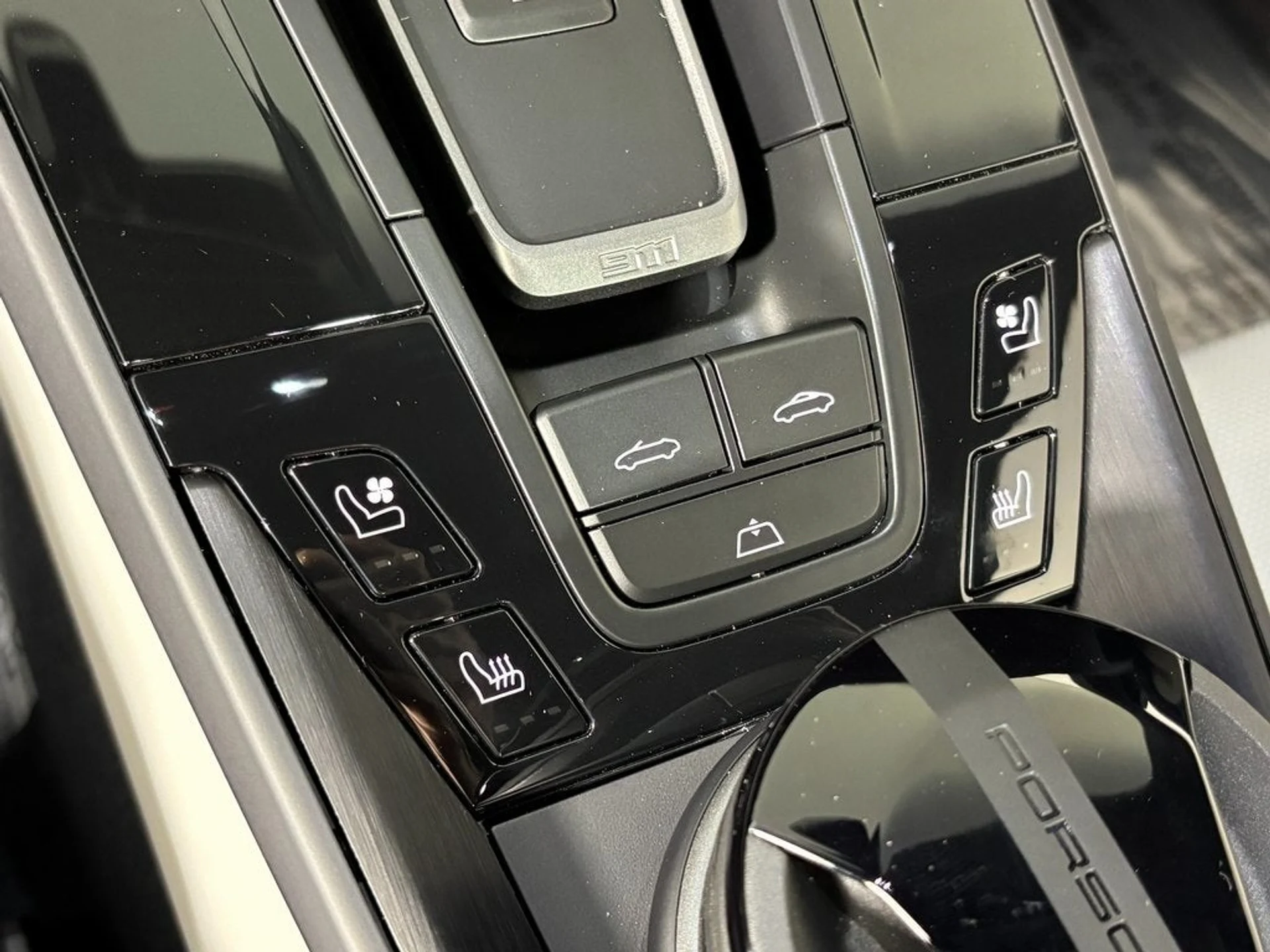 mph034_2707960032_35_7ab291e5ee