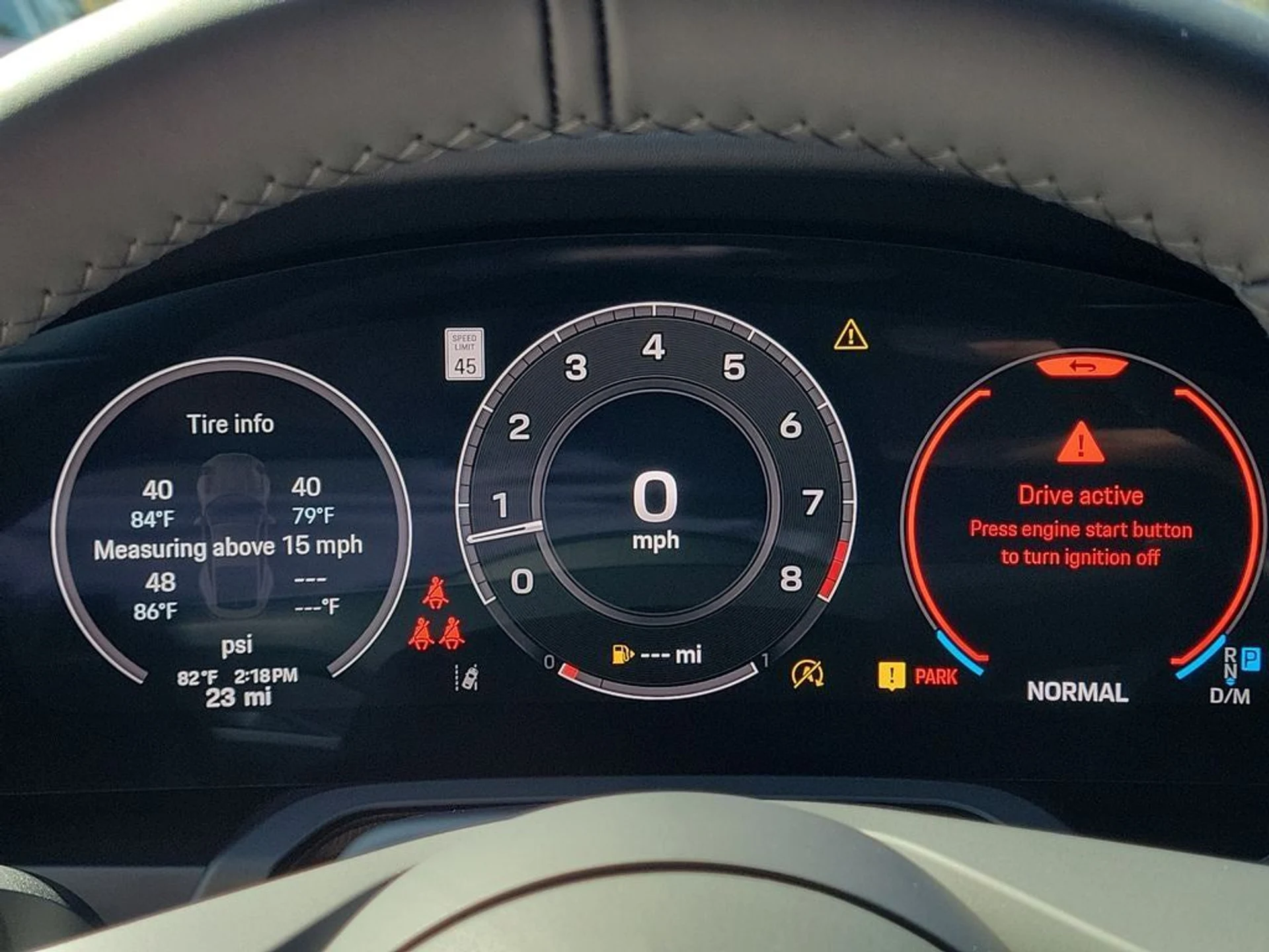 mph034_2707988088_35_fe4b37d459