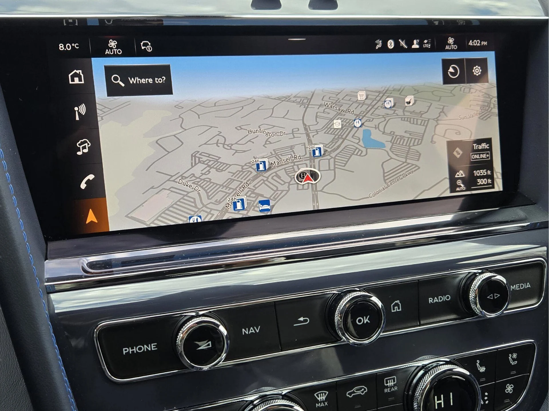 mph034_270801679_29a391ecdfecf101c8070f9da826c5d0x_1a2a551394