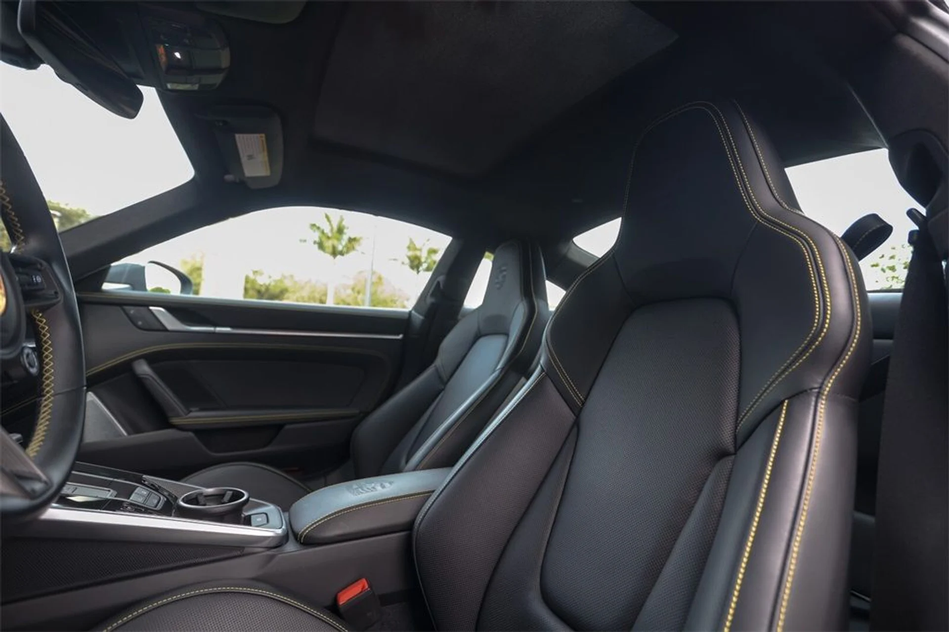 mph034_2708186936_4aabfae0022addef9dc67f4a5380e012_45bade77db