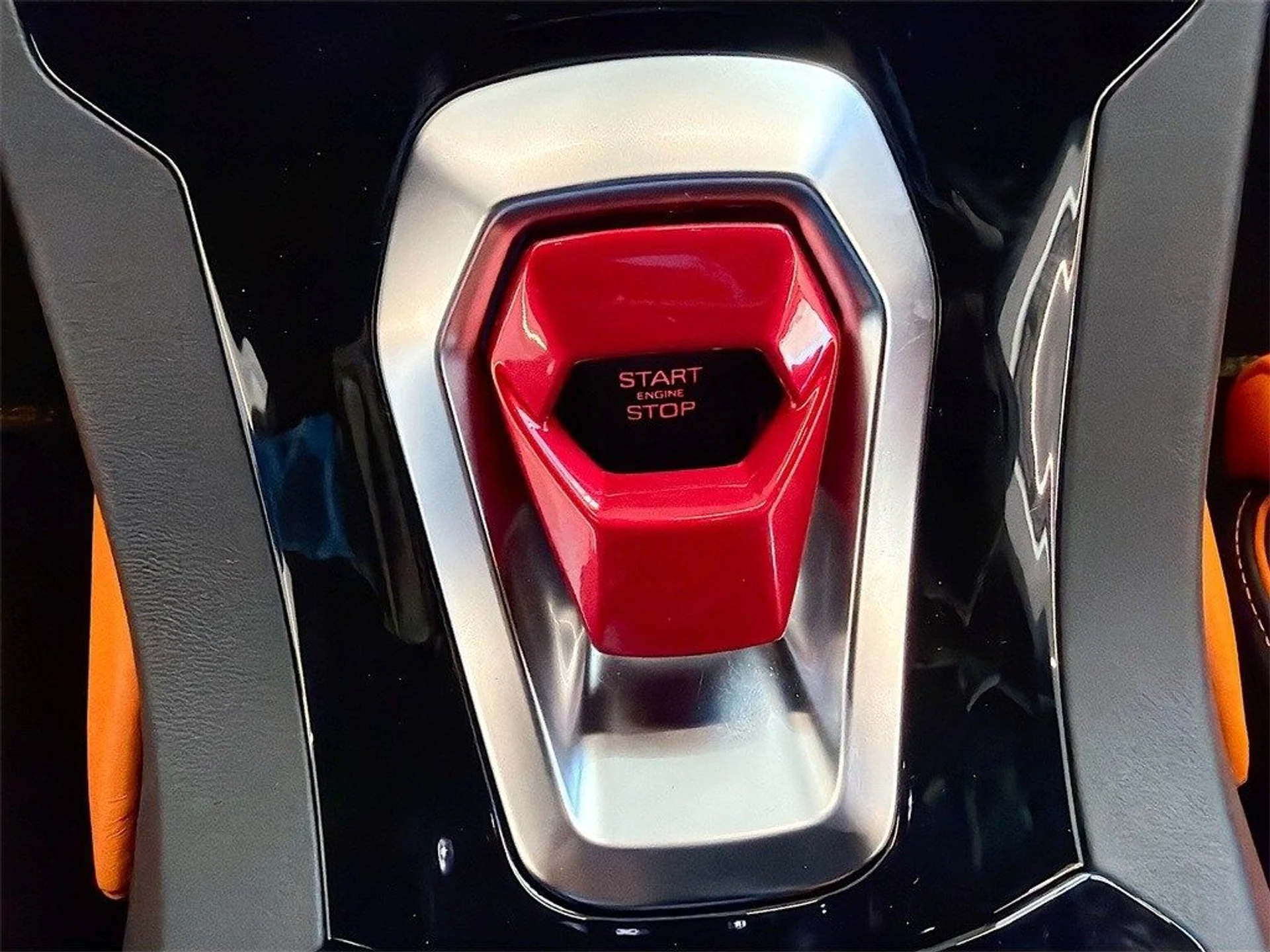 mph034_2708621286_a3ac8b8ab6a0390a3aceae9eed7845fcx_d8cf7a8093