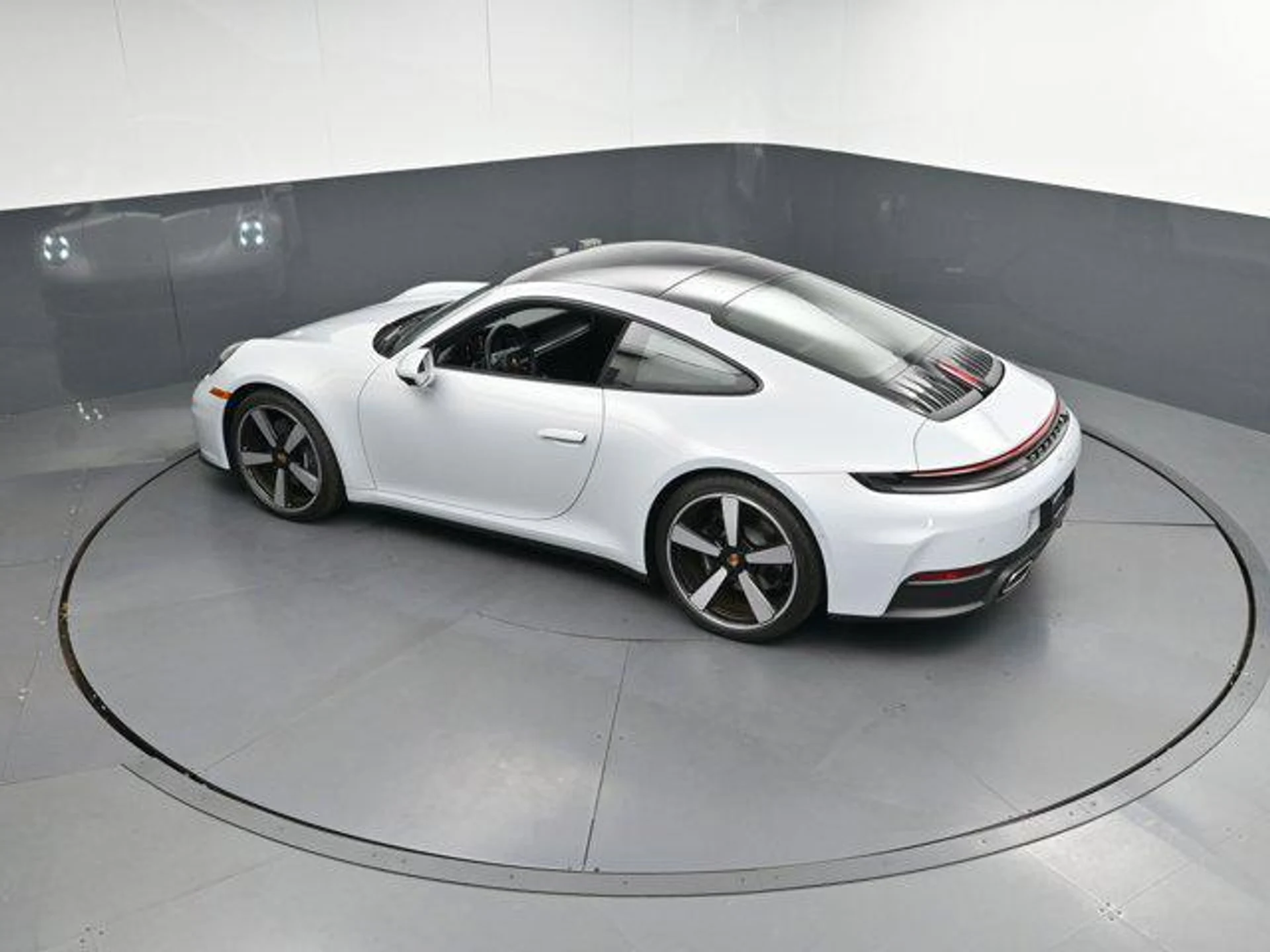 mph034_2708644434_f8_I_Ne_R_Wb0_V6kjo7_n_RW_4_GDQ_Cn9w_bf6987654d