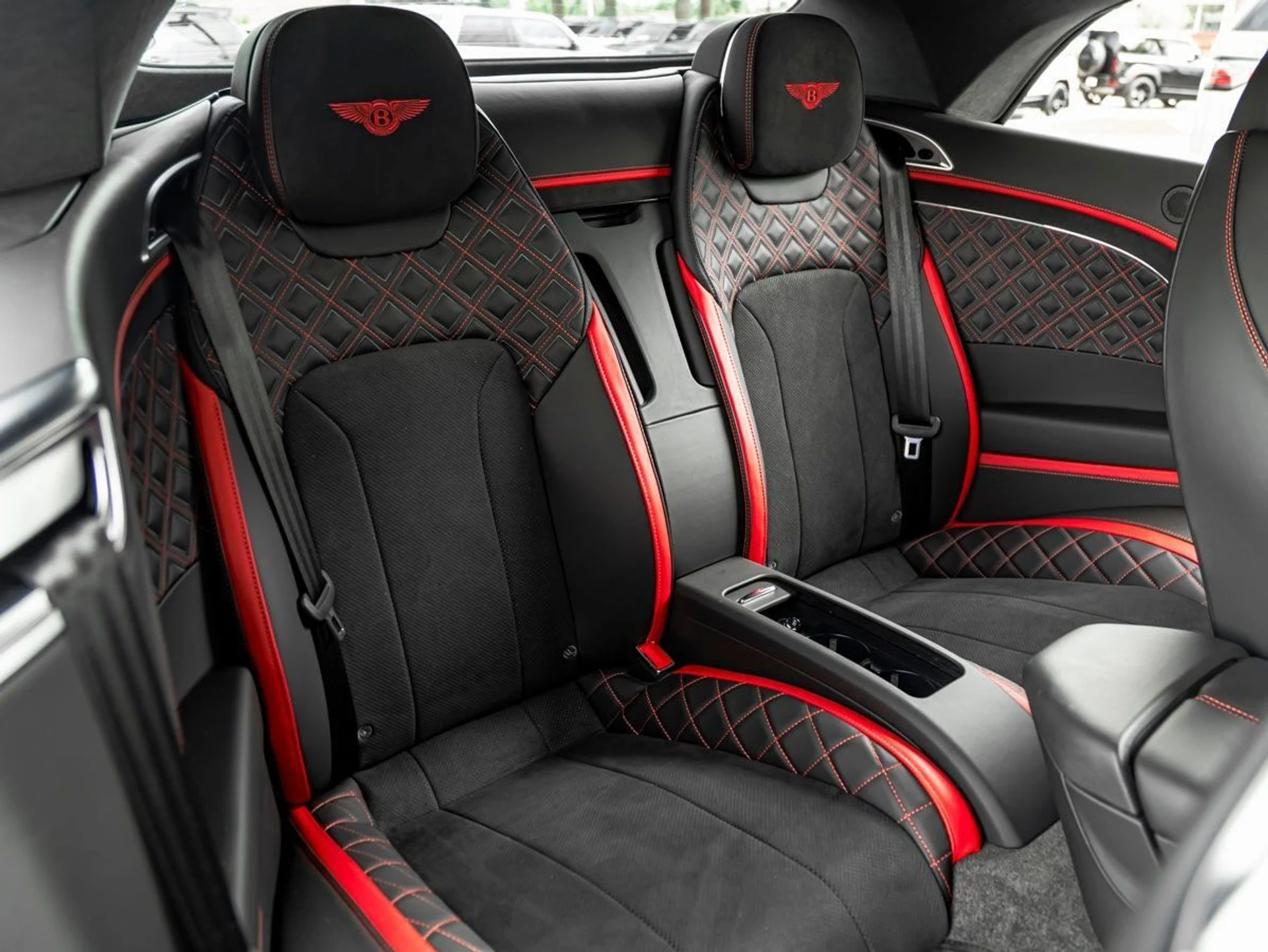 mph034_2708776274_35_12916cd34b