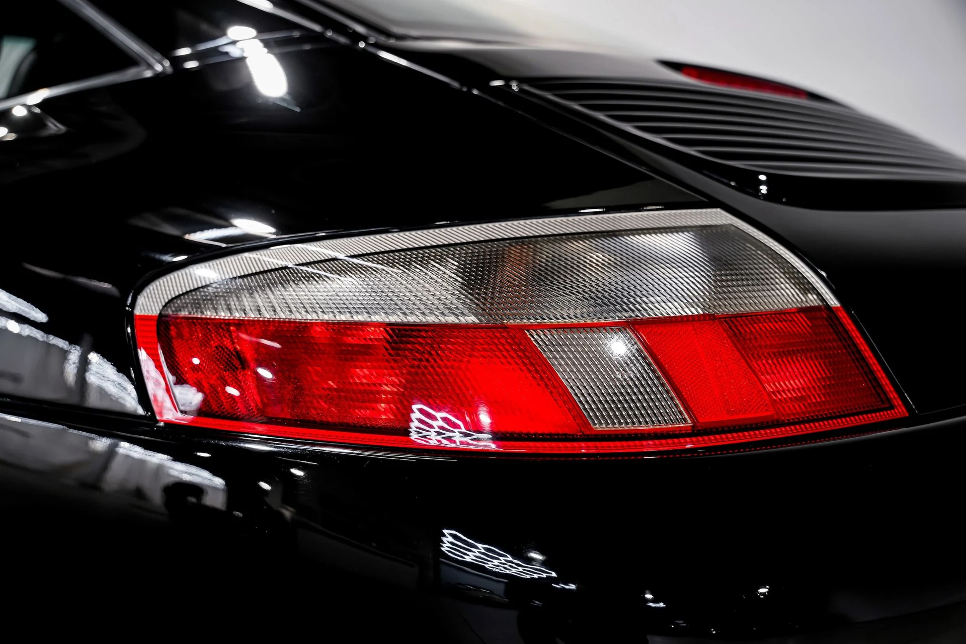 mph034_2708944696_3b4ffb671b5464aa6fdc8906271c0802x_4e9736cda8