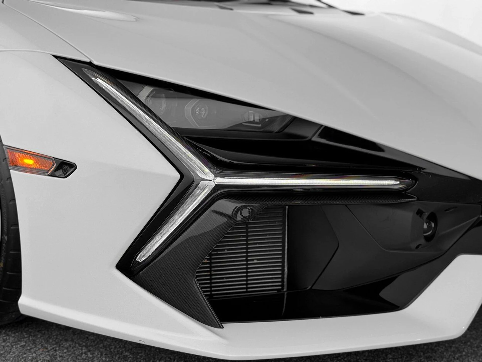 mph034_2709845630_c9bf548632969a86383357d7b9032bb7_de75925f93