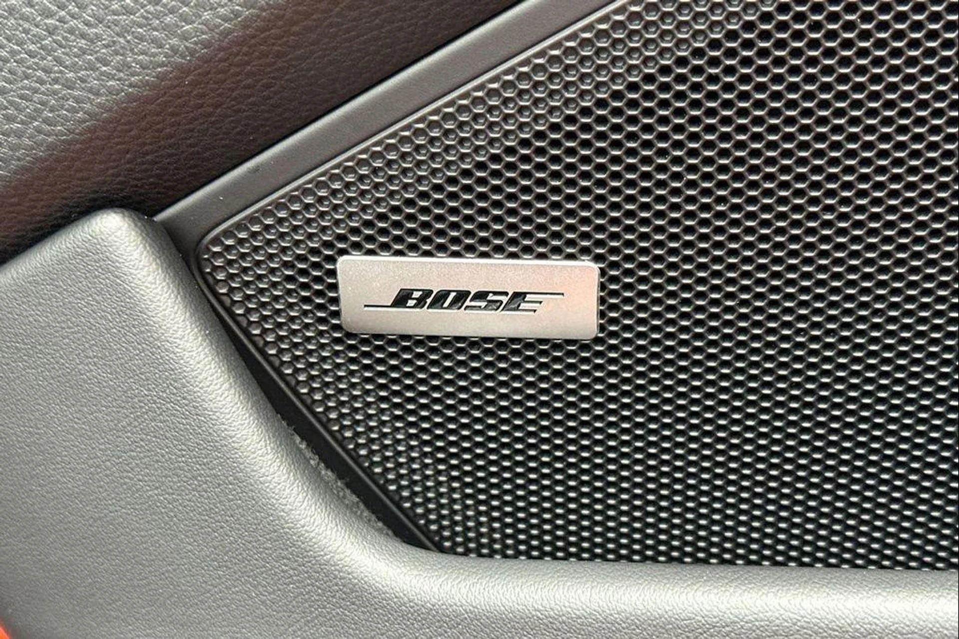 mph034_2710403894_wr_M6kzs_FP_0uuz_DL_Ktomx_Pe_CN_Wo_Y_8dab4b2901