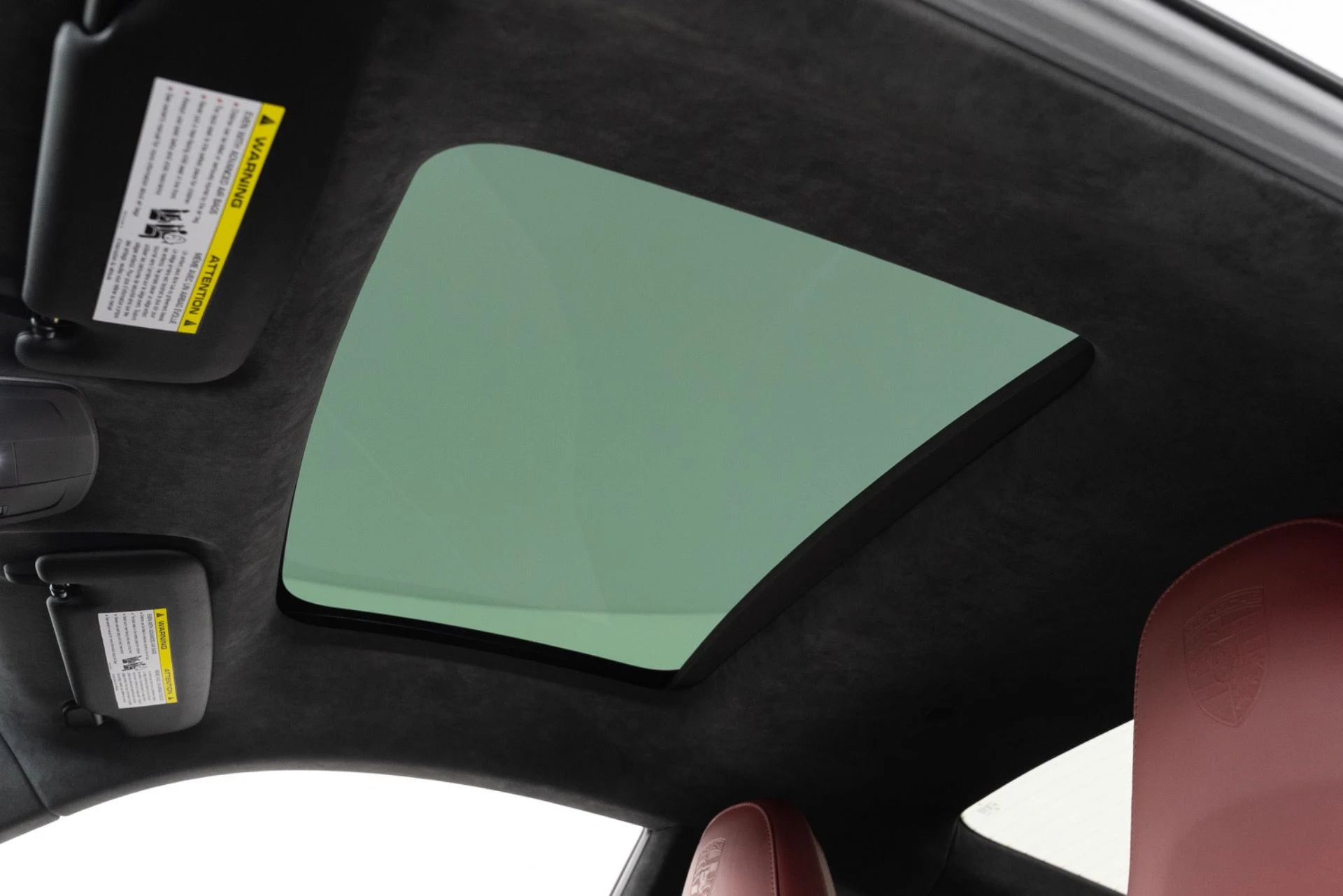 mph034_2710635024_Used_2019_Porsche_911_Turbo_S_1774999648_1f3ce197a8