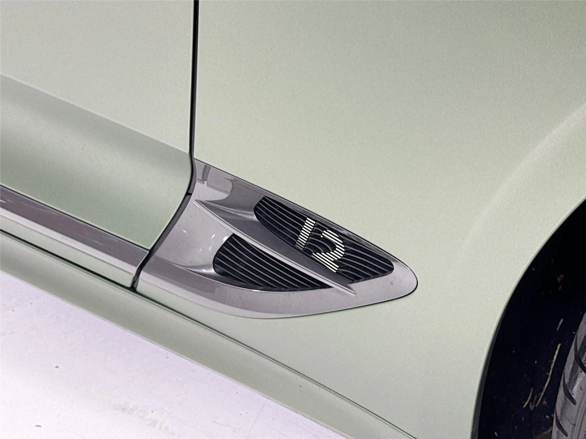 mph034_2710698115_72e4fc5aa9eec4089ed75ccd008f342d_53bc25557b