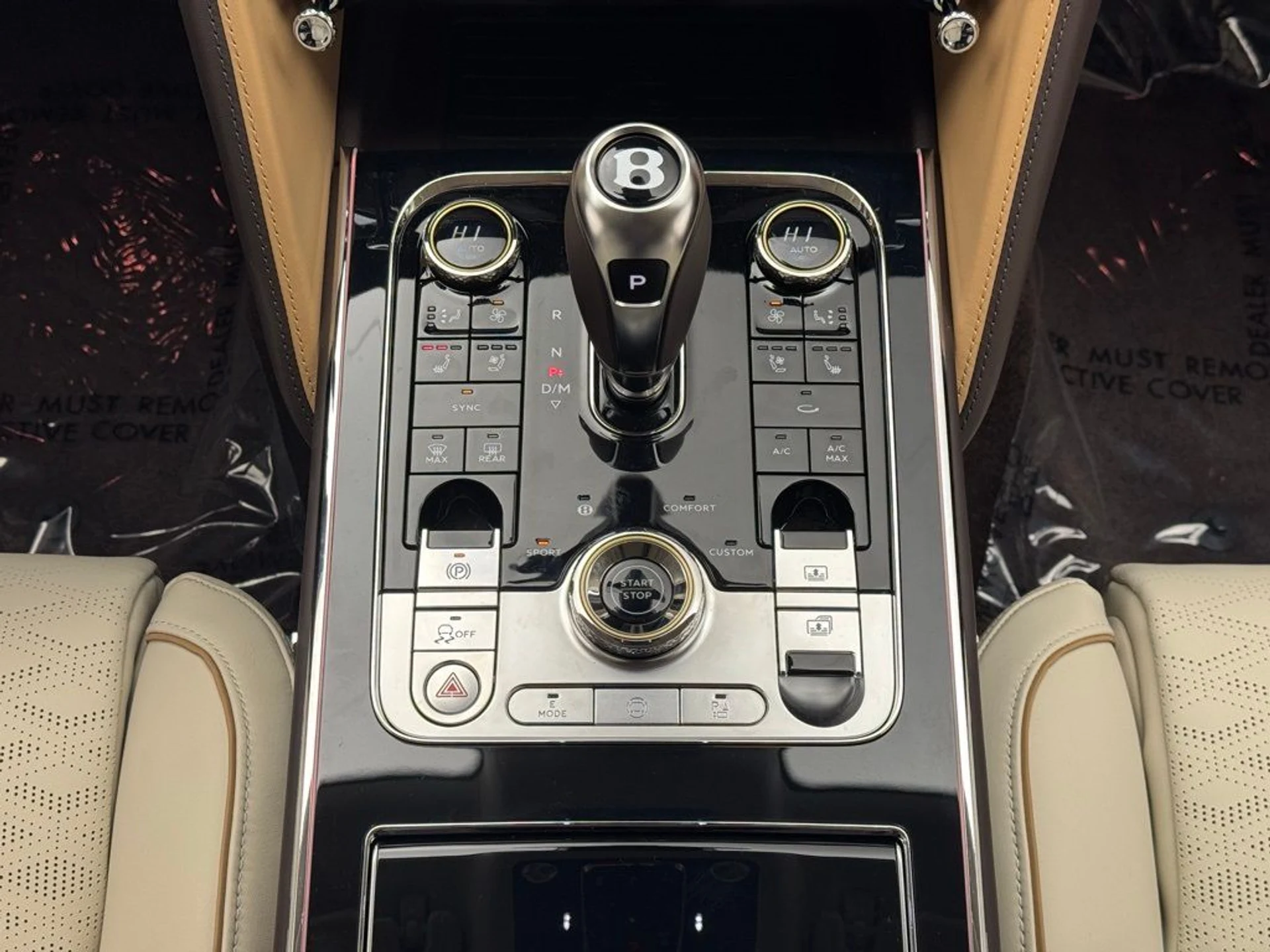 mph034_271071858_y60chaef2w62kb22fzewmal8tvfy_c123f3e216