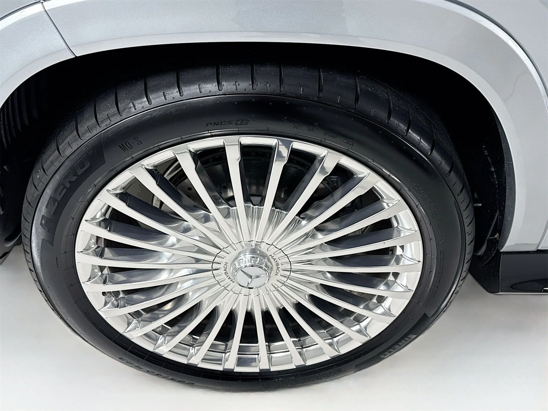 mph034_2711168526_bc02519d955359c7aff88ed2ba84c65fx_64cef86d7e