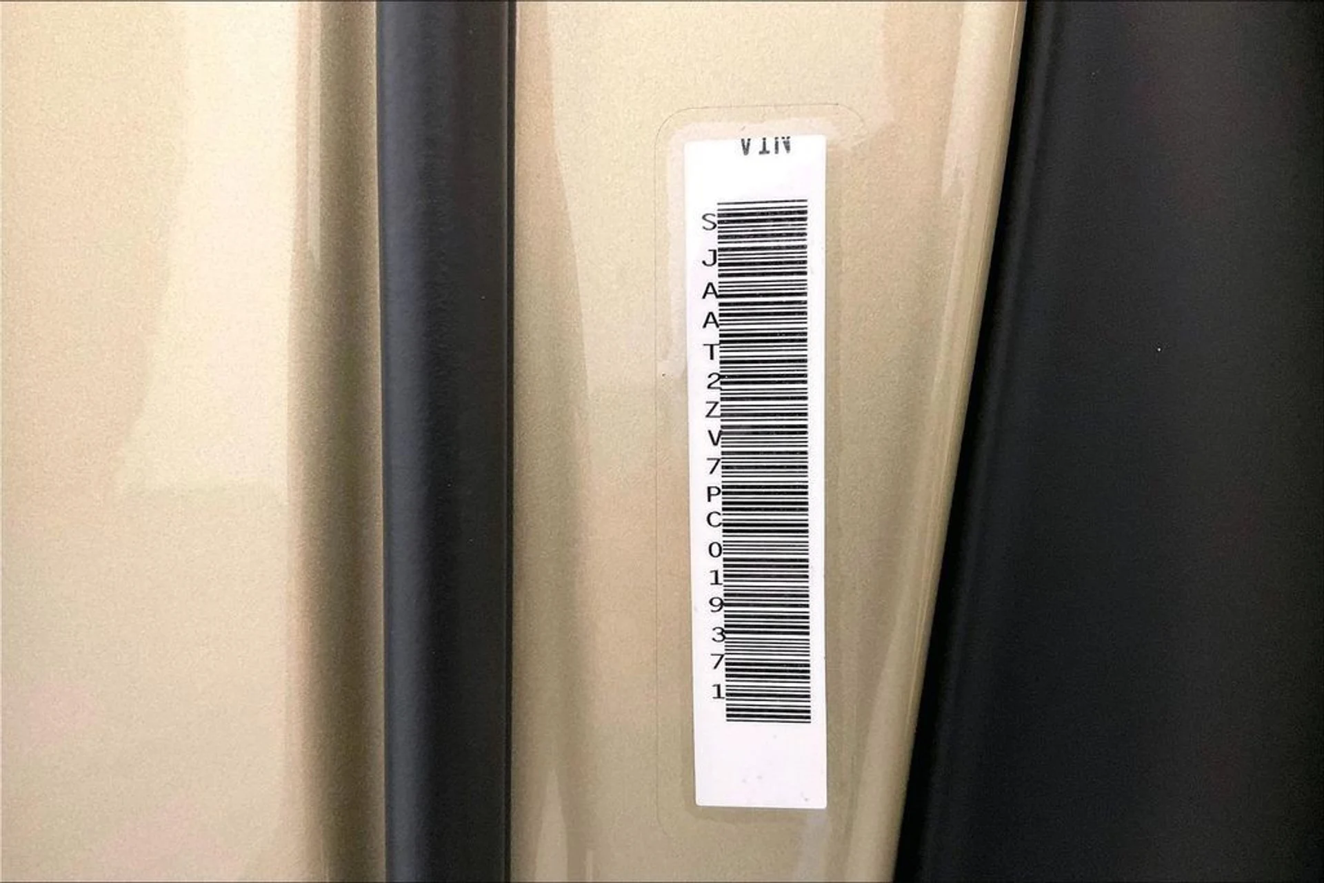 mph034_2711661677_38258a07892903498021078e364bd88fx_659a1c98c3