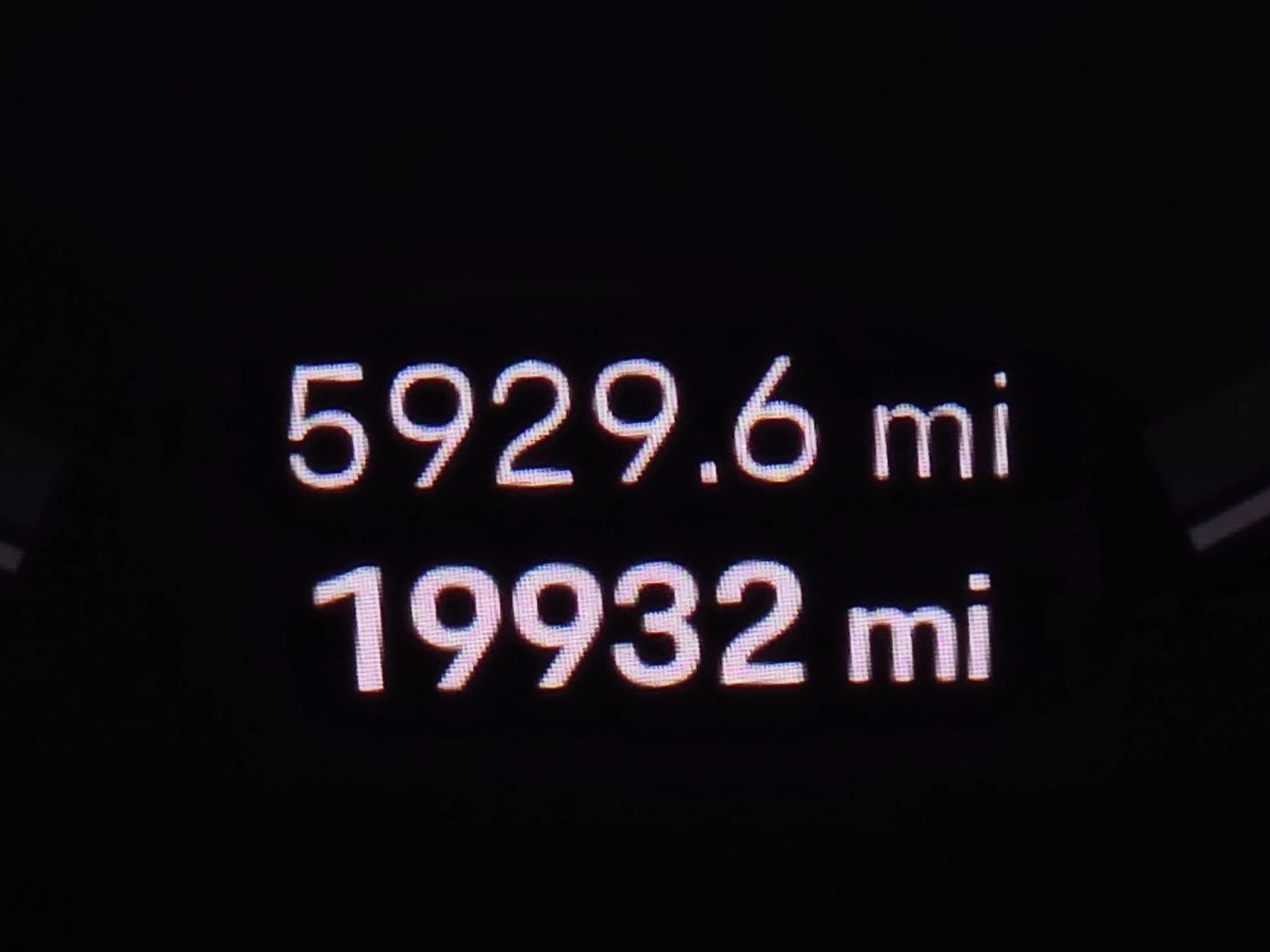 mph034_2711812213_8a8a975e37e074a18664a764a496c297x_0beb911fff