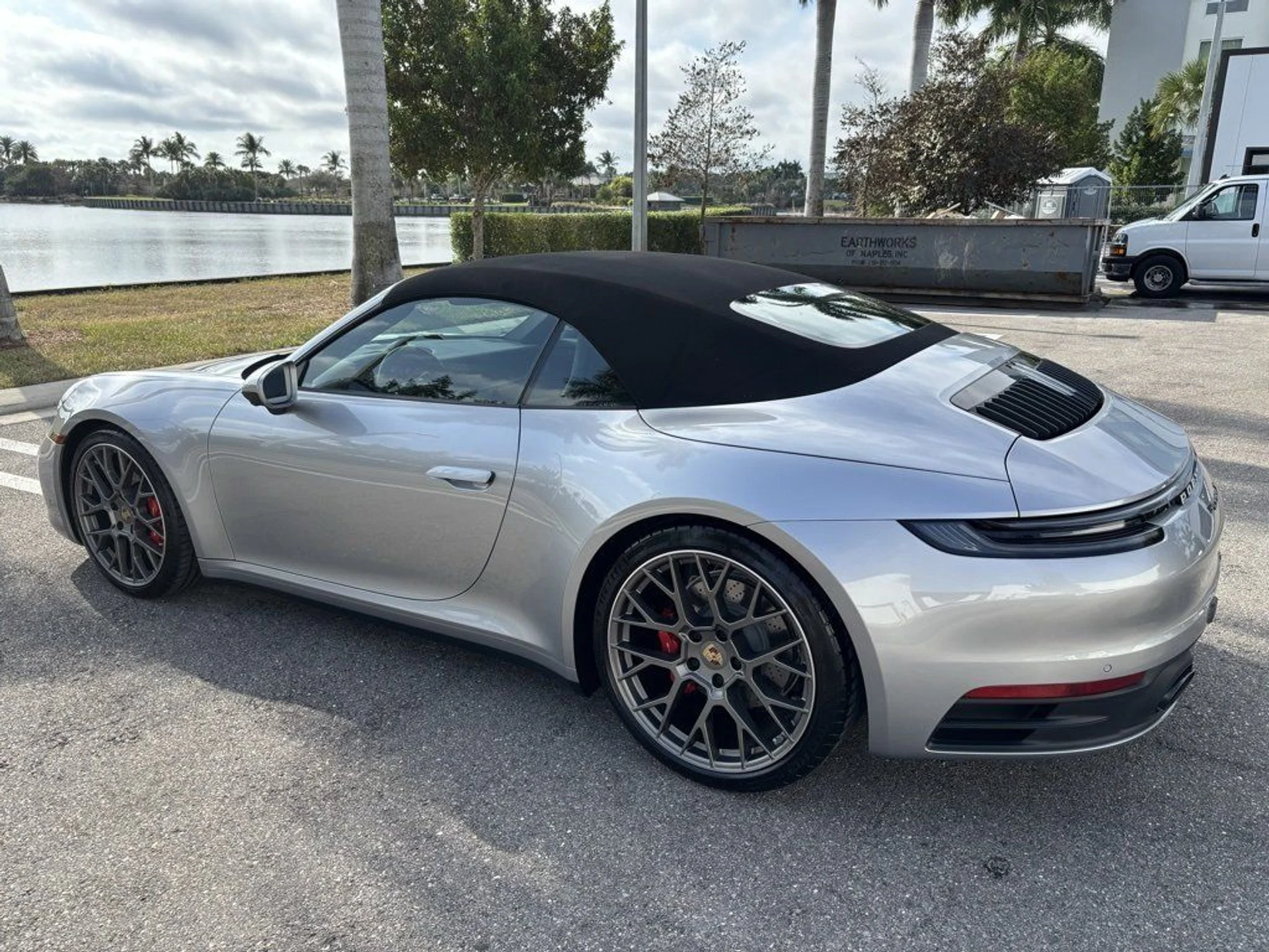 mph034_2712421530_15512d4feef9bb374c003589b6111ec2_3fd3818f62