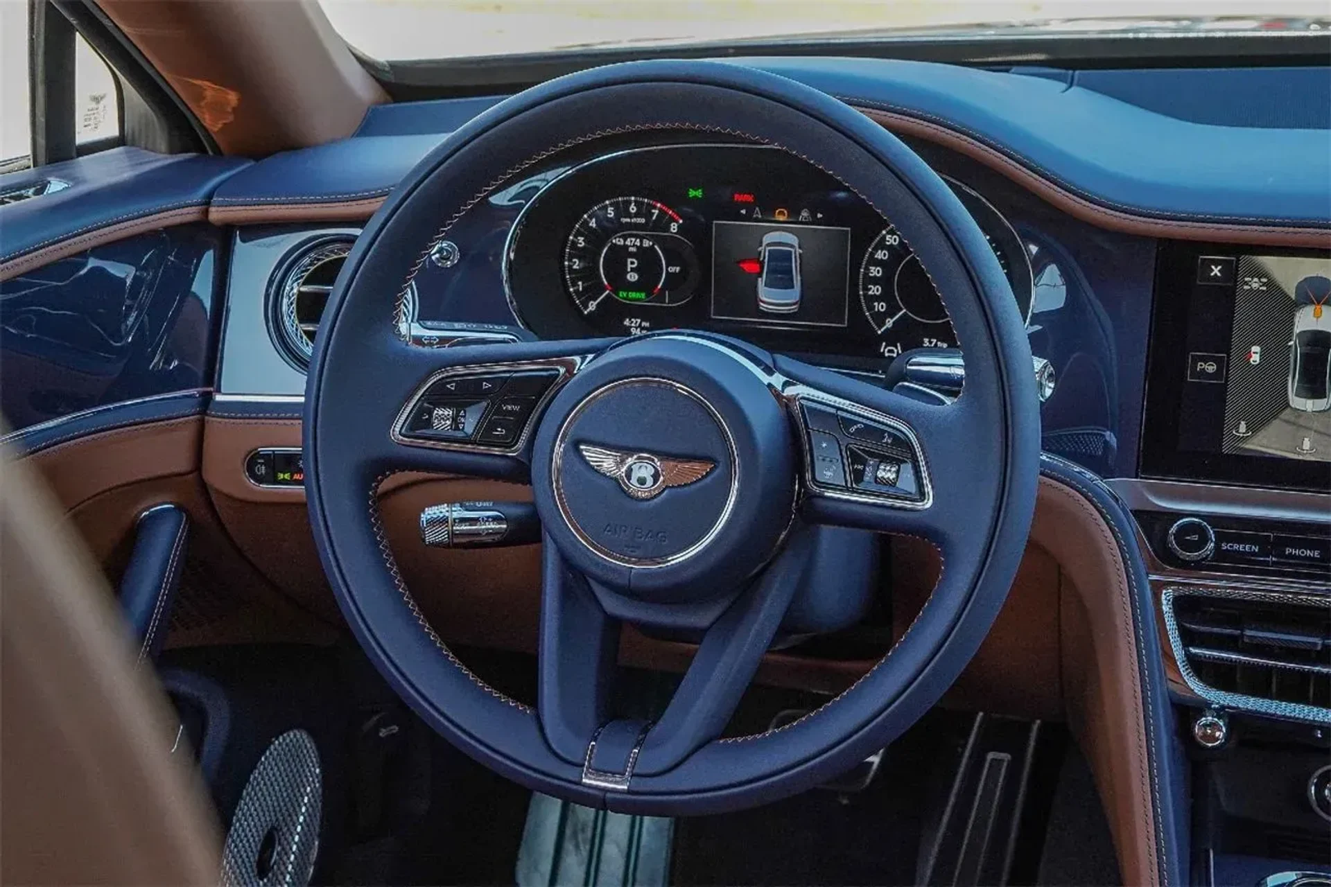 mph034_2712814634_8e4b19f094464c67a1e5c7b72420ebcc_d06f5838e0