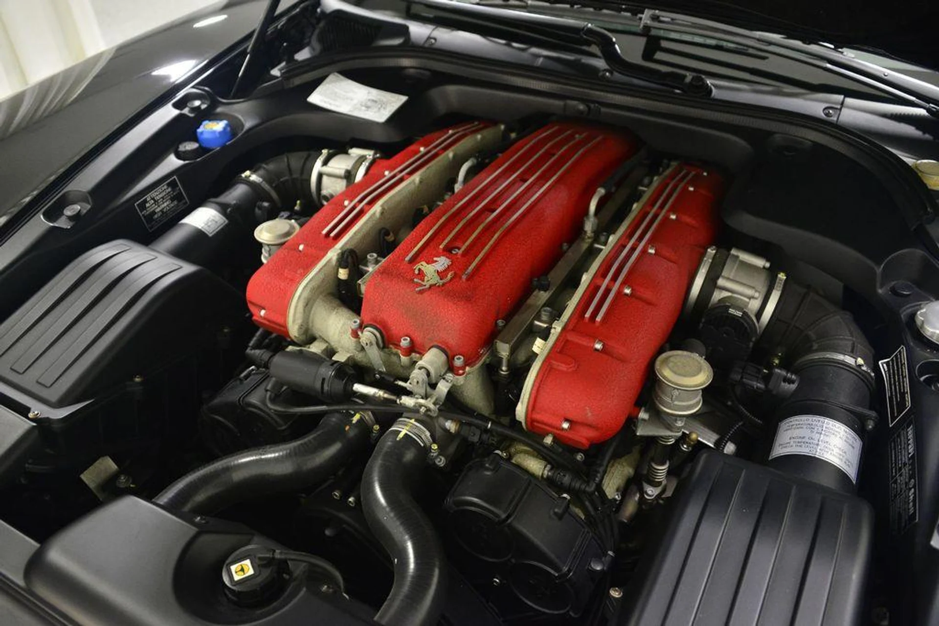 mph034_271283794_W6_yu_Z1e_KI_93x_VJ_Dhkn975_ZS_s_a3fab56ec4