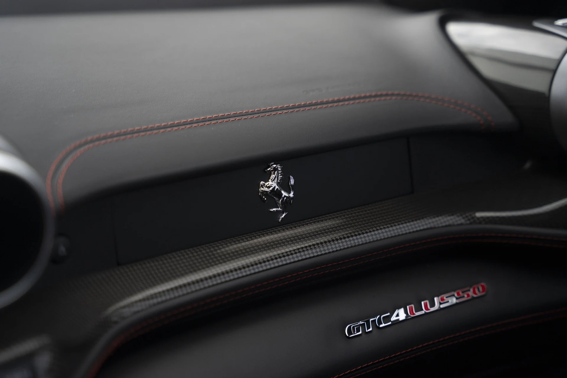 mph034_2713038573_add76261696b4860a4ea7f5f9ddf2175_3313d75254