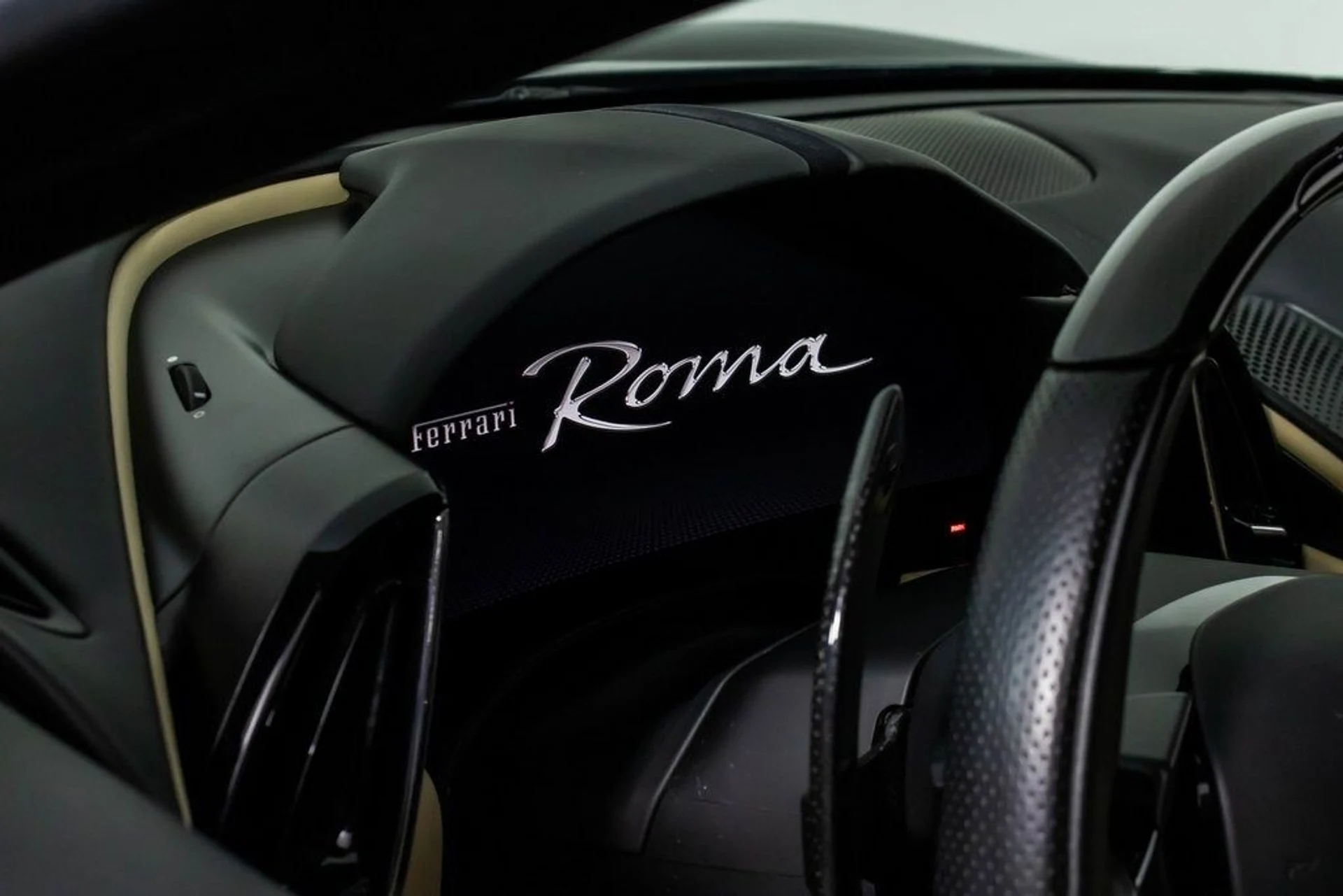 mph034_2714459930_a56434970db8ee09212b7baf5b774a4dx_84892cb353