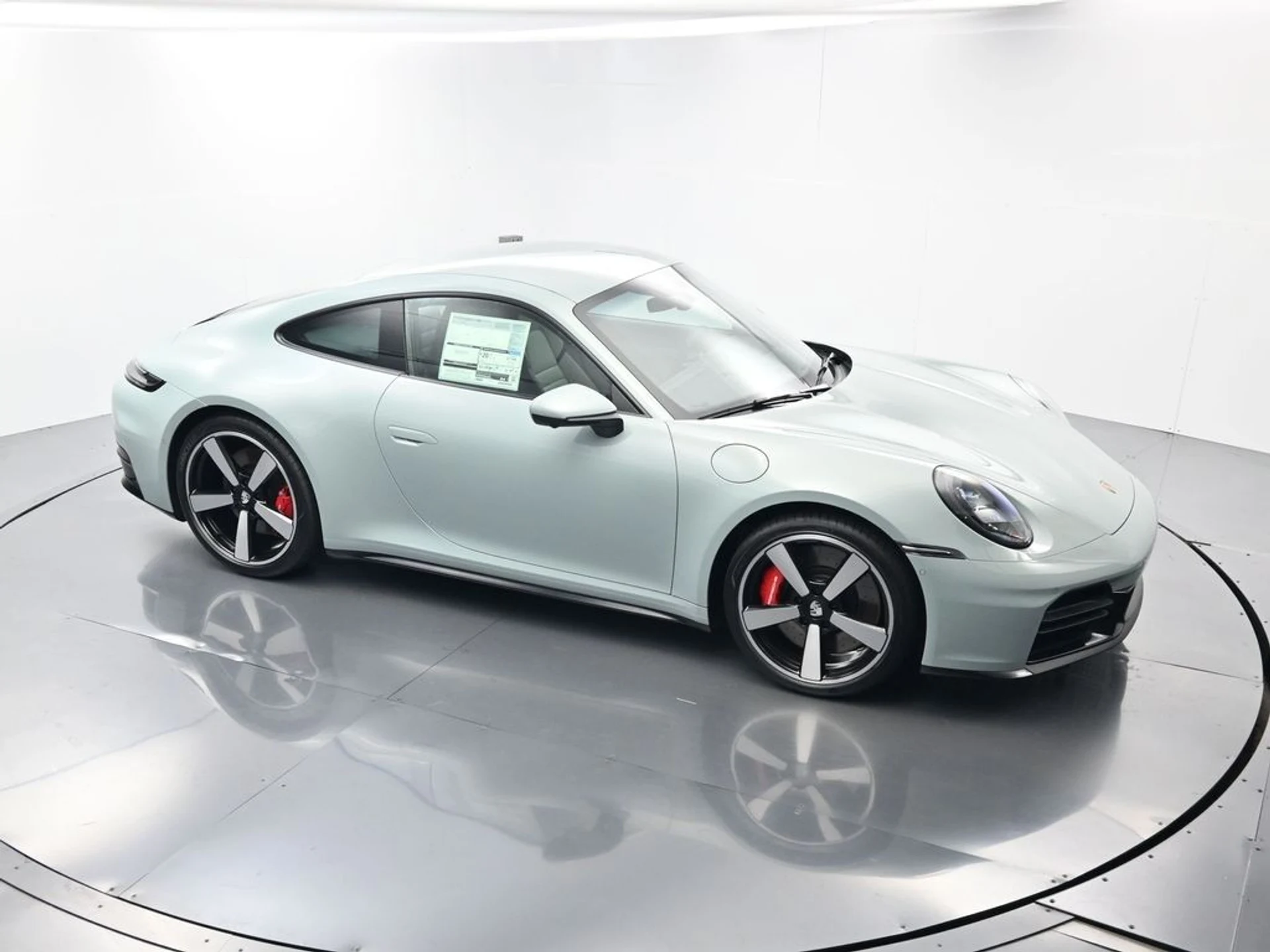 mph034_2714719875_a650b21aee9e8c3f8927ba8a17ed214f_ac1ab87516